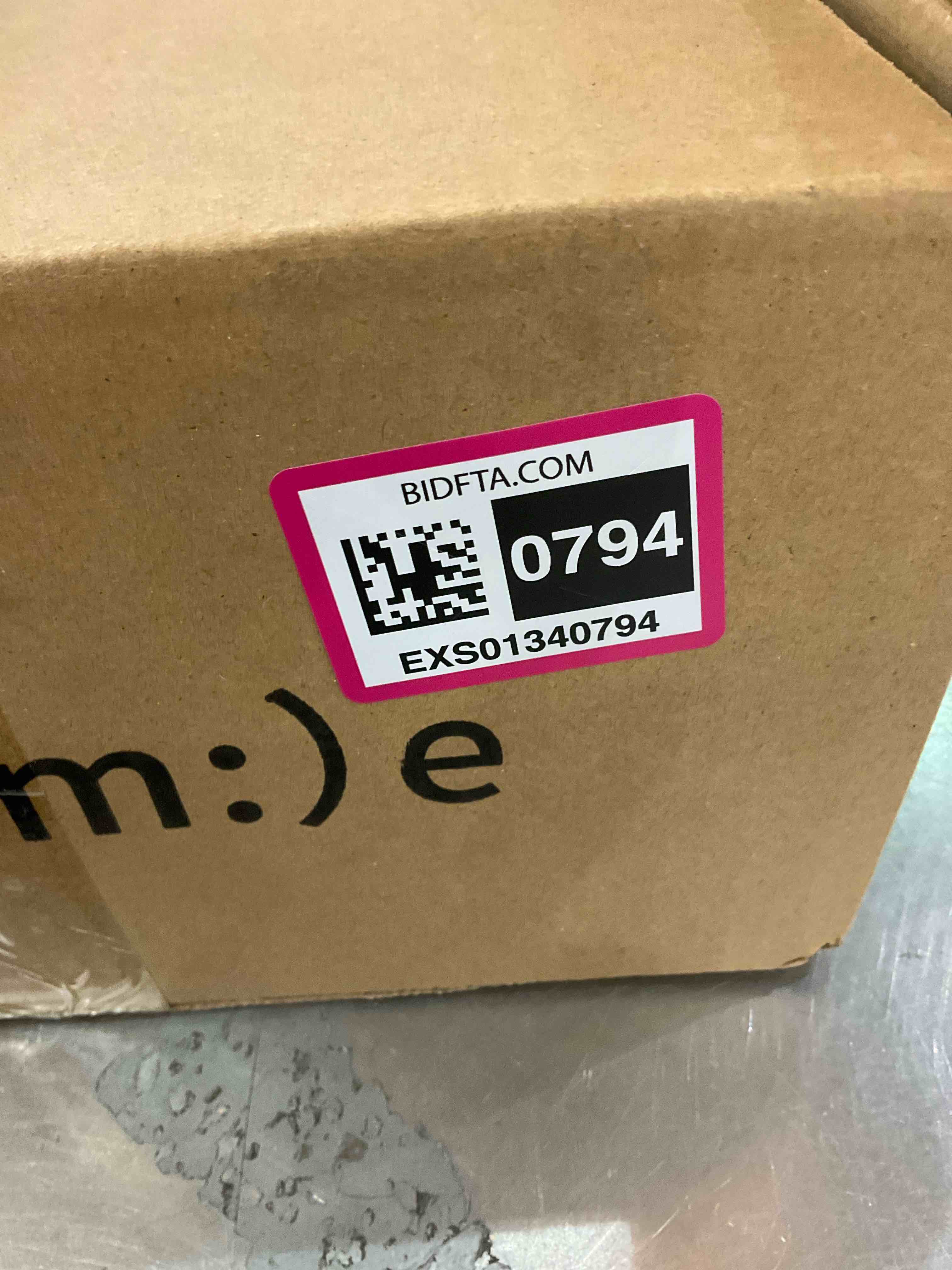 https://s3.amazonaws.com/lotting-images-prod/BargainHunt/EXS01340794_1711983369872.jpeg