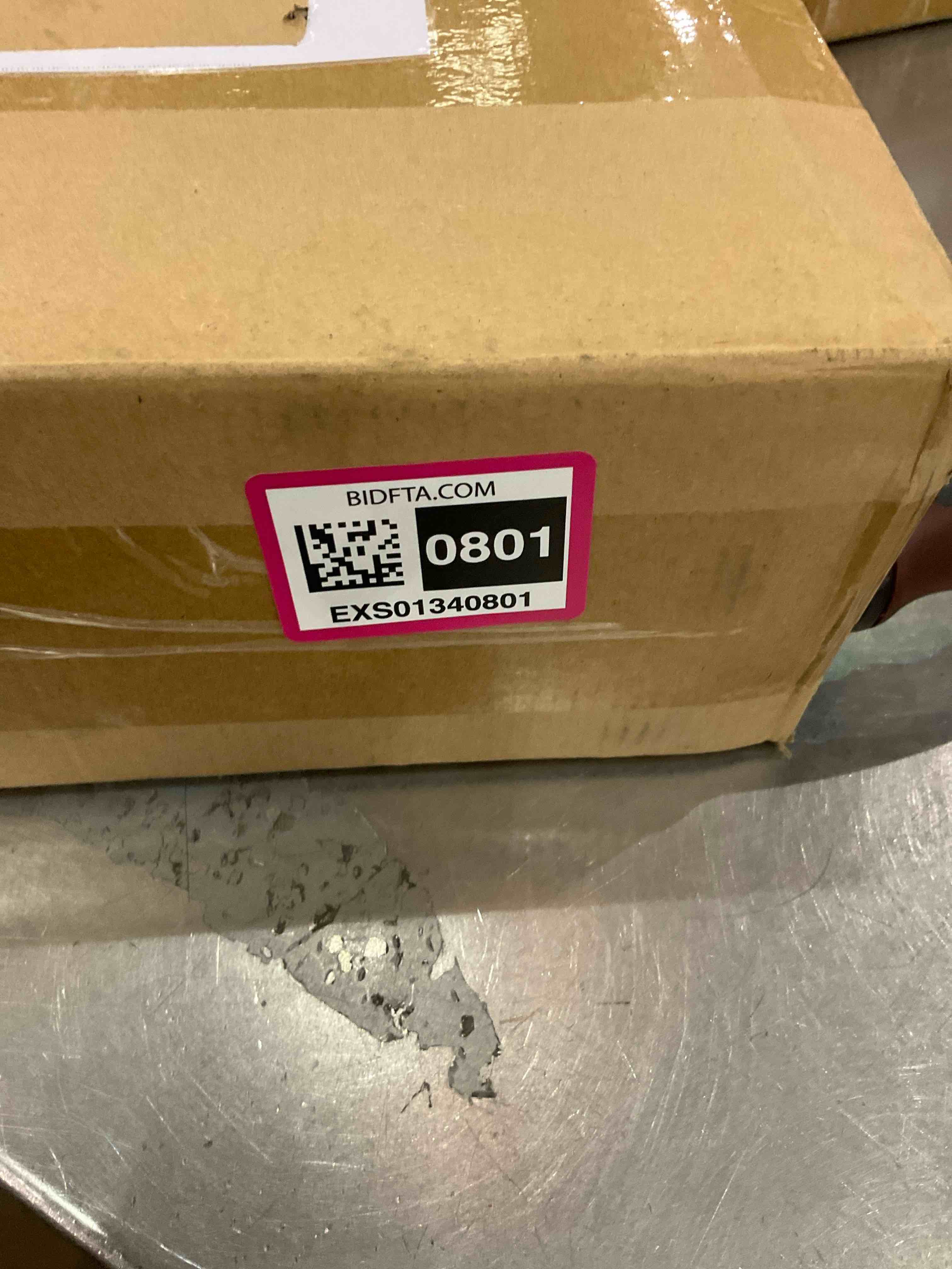 https://s3.amazonaws.com/lotting-images-prod/BargainHunt/EXS01340801_1711984140419.jpeg