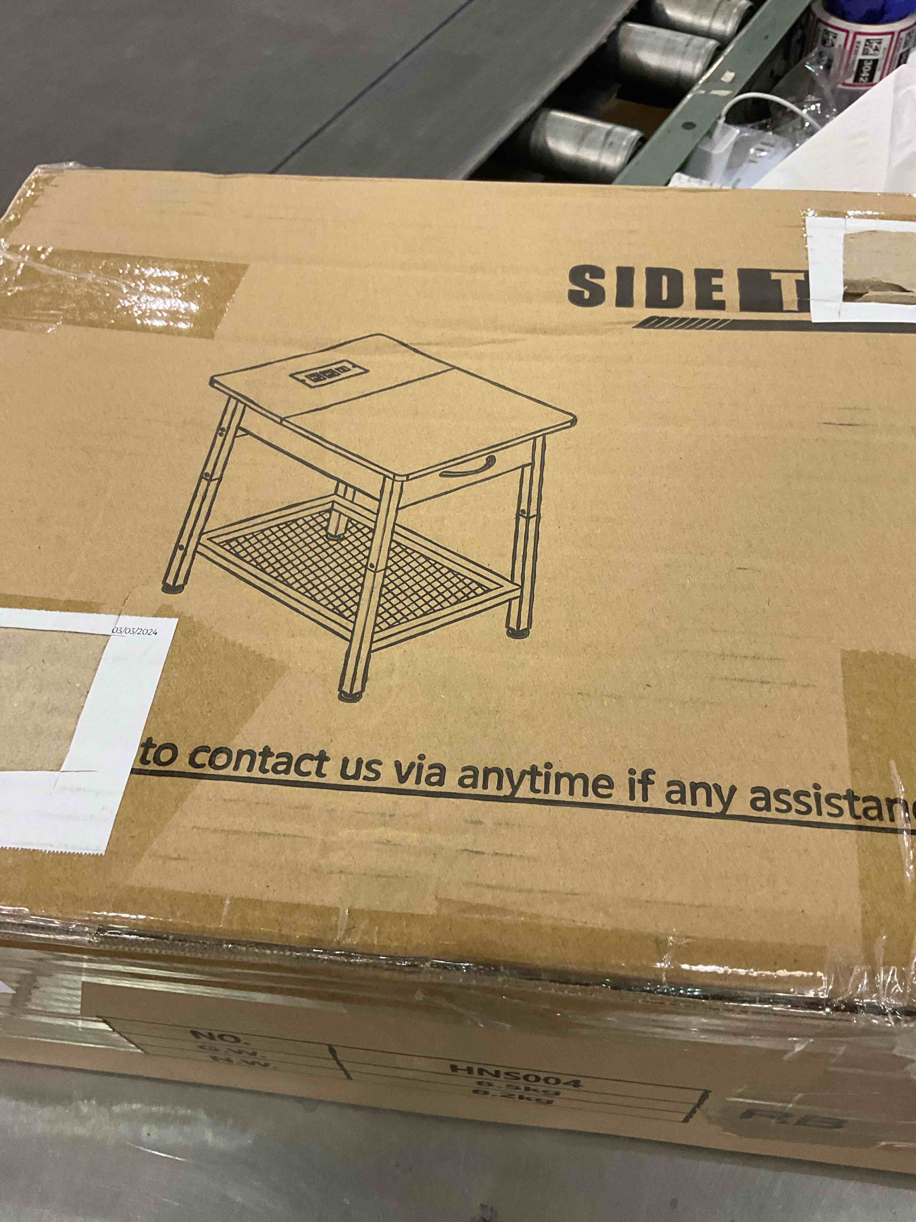 https://s3.amazonaws.com/lotting-images-prod/BargainHunt/EXS01340917_1712062234035.jpeg