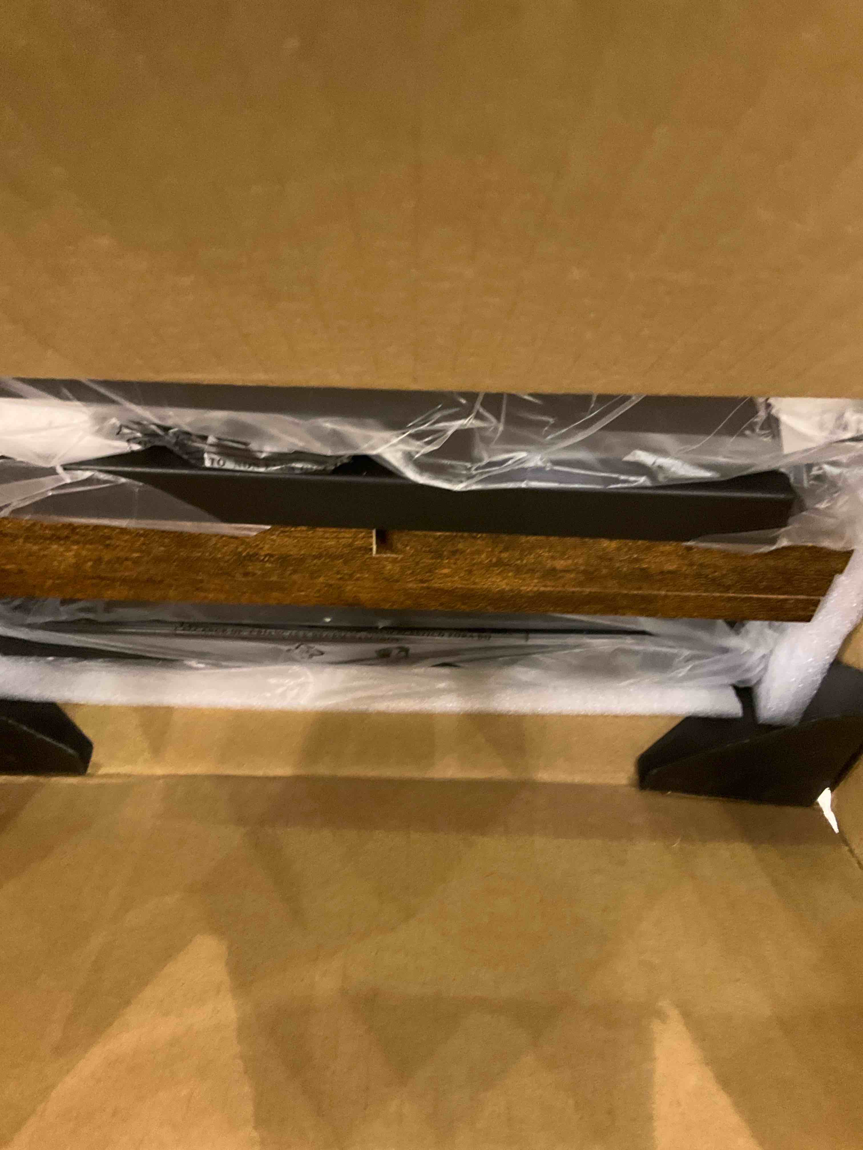 https://s3.amazonaws.com/lotting-images-prod/BargainHunt/EXS01340917_1712062259556.jpeg