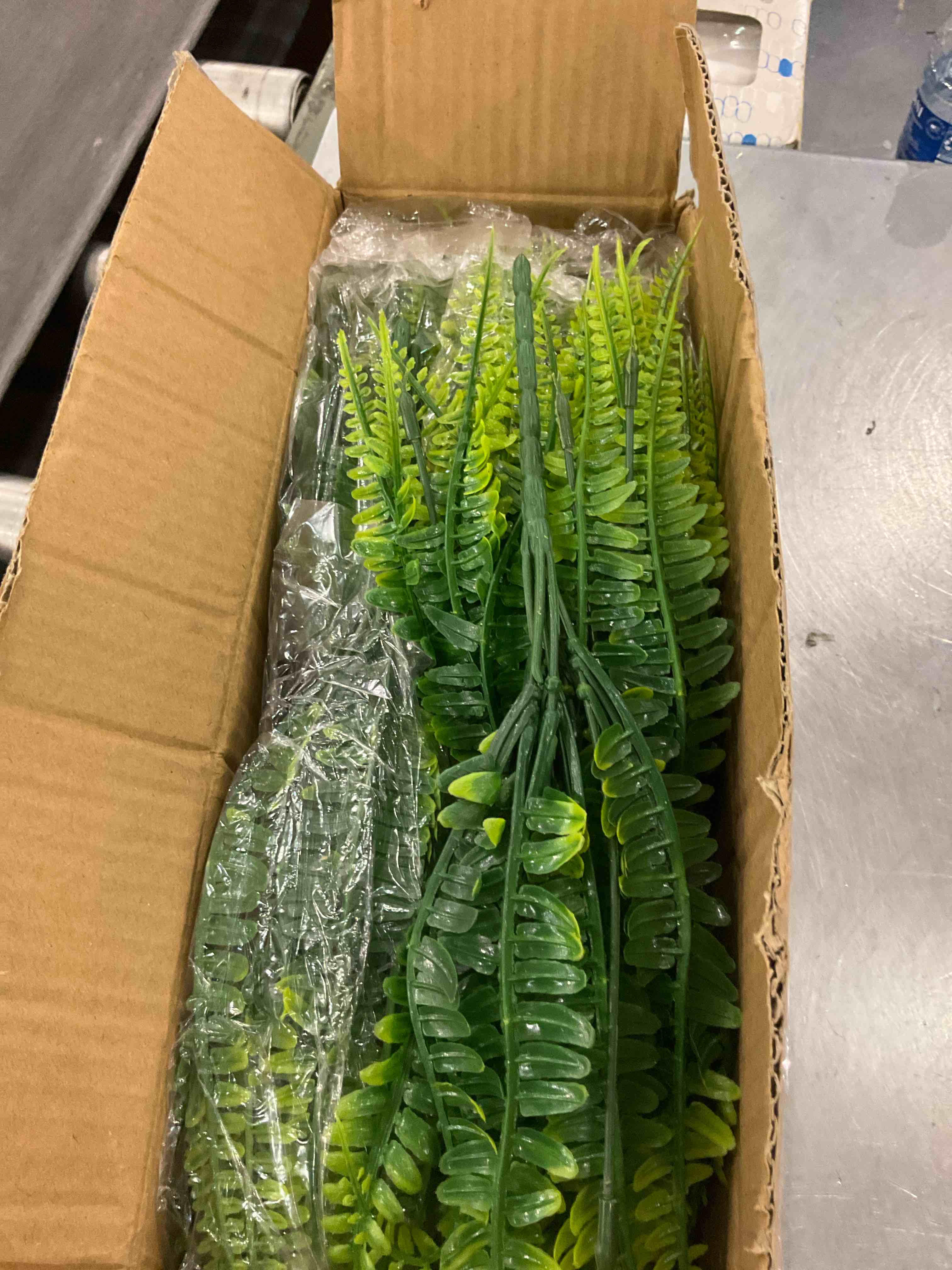 https://s3.amazonaws.com/lotting-images-prod/BargainHunt/EXS01340930_1712066055449.jpeg