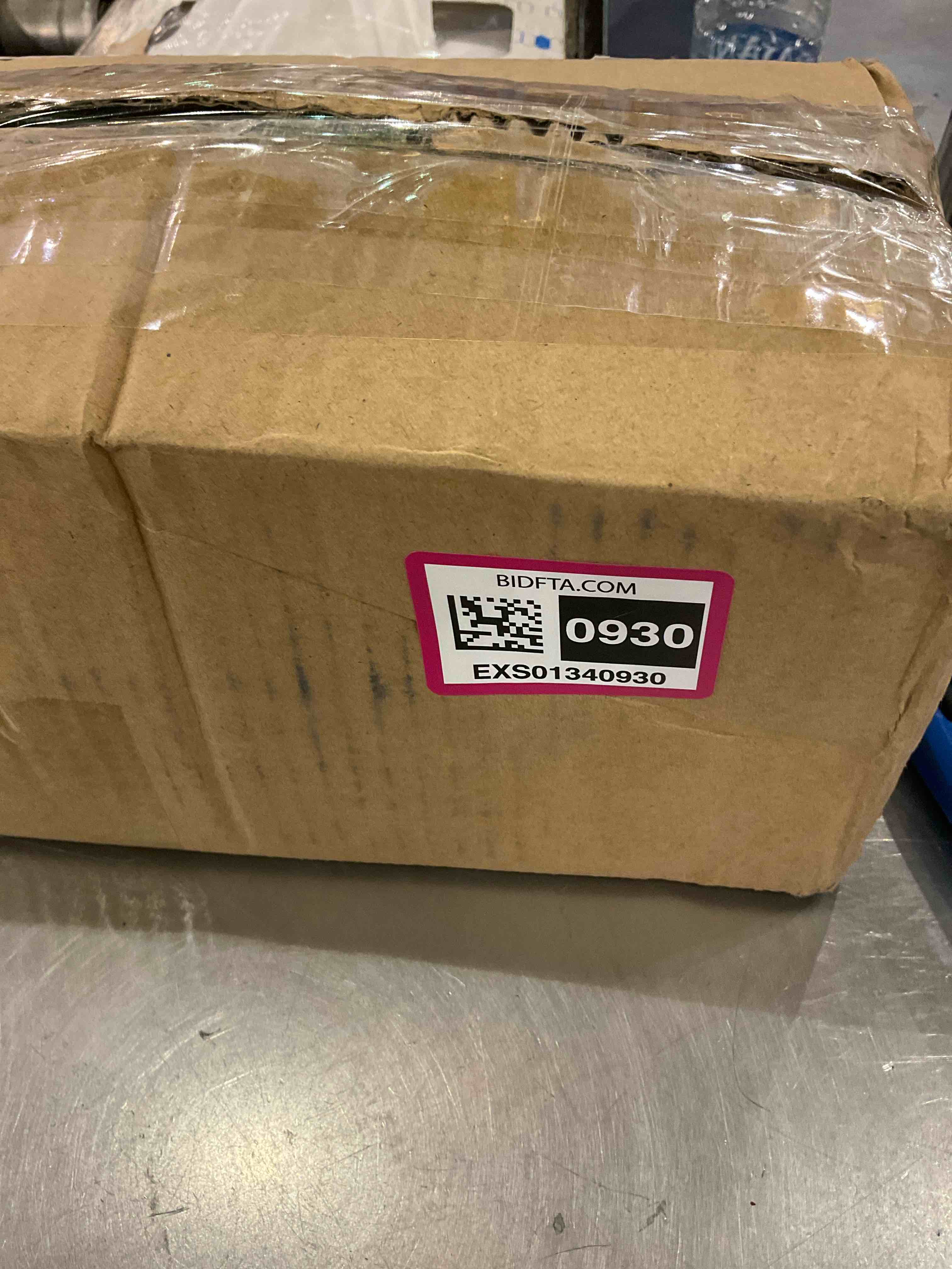 https://s3.amazonaws.com/lotting-images-prod/BargainHunt/EXS01340930_1712066081084.jpeg