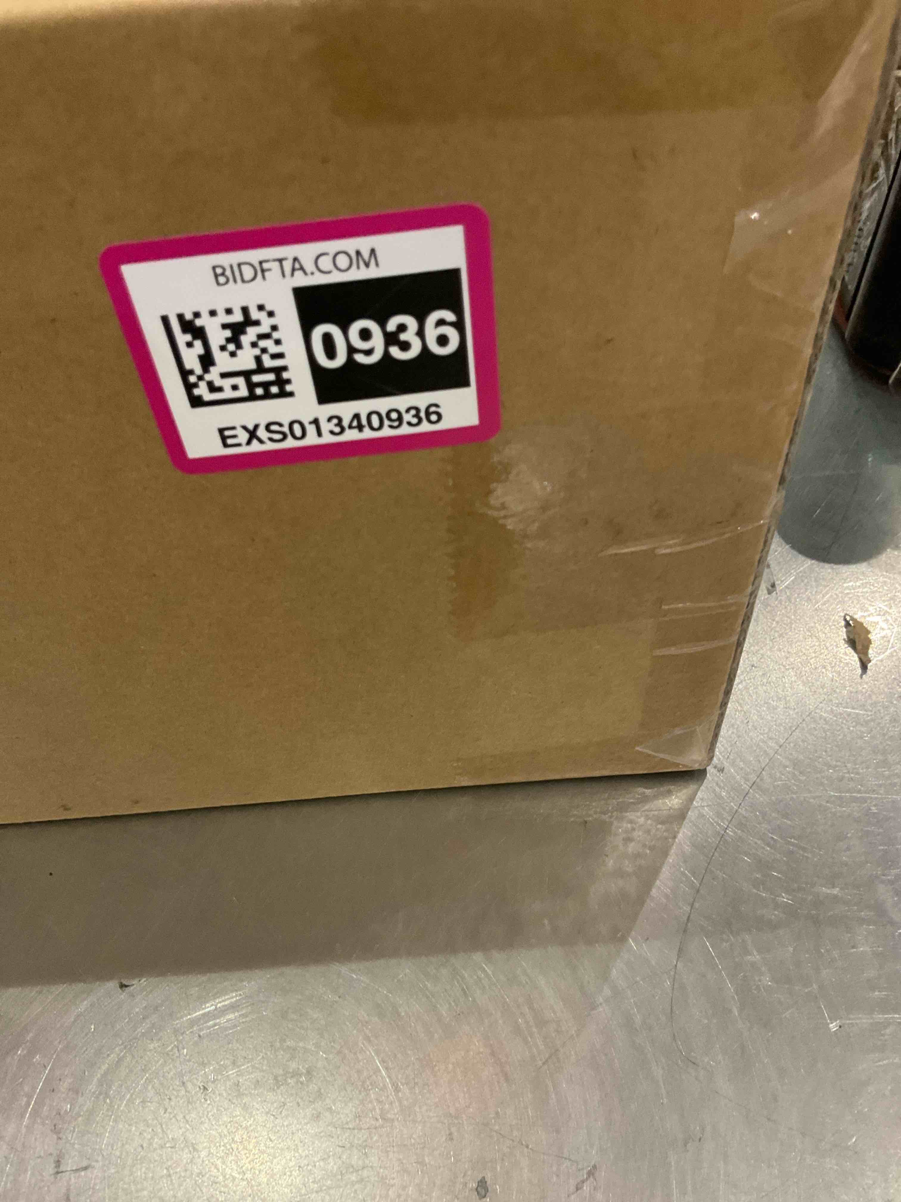 https://s3.amazonaws.com/lotting-images-prod/BargainHunt/EXS01340936_1712066510444.jpeg