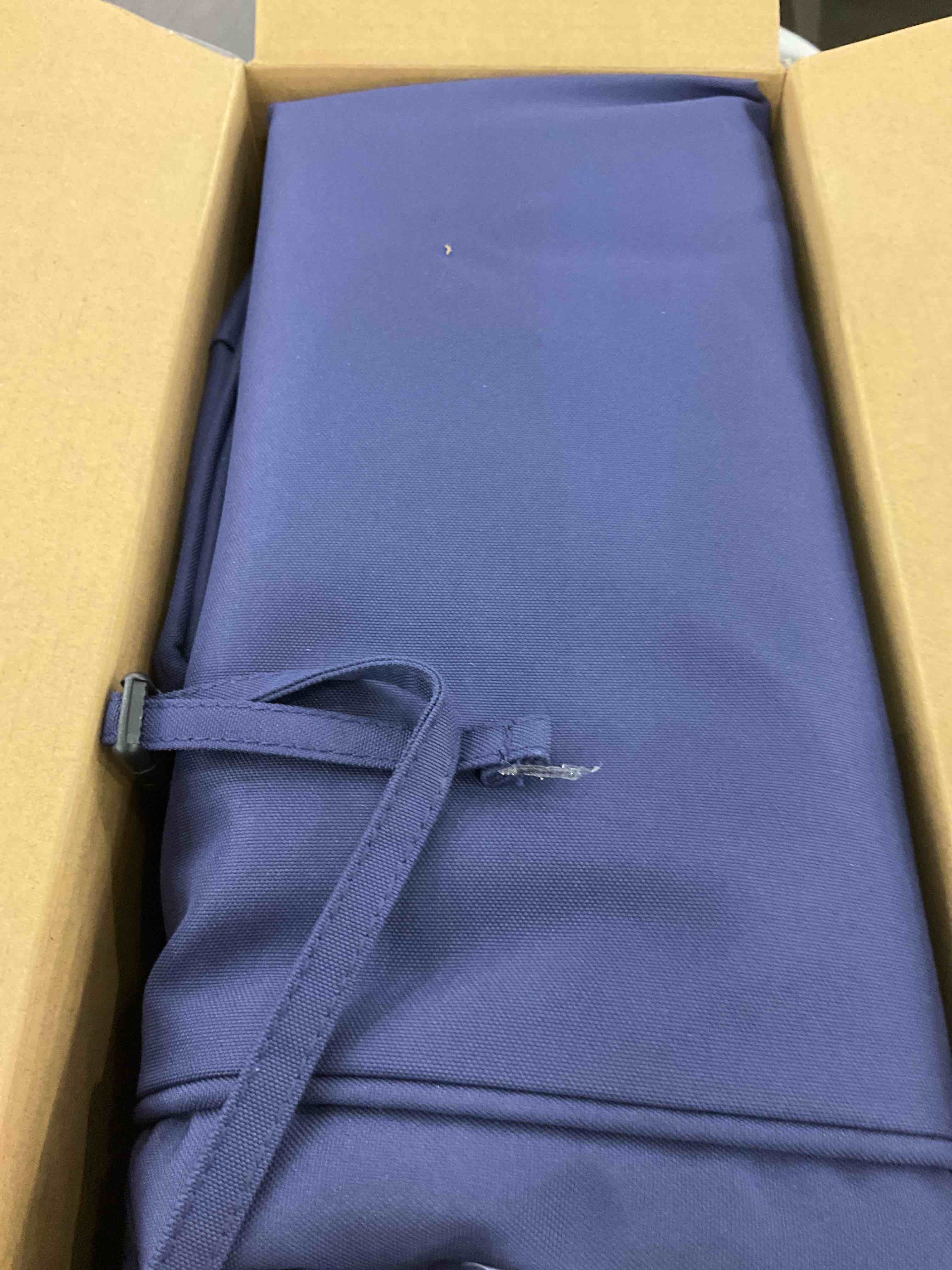 https://s3.amazonaws.com/lotting-images-prod/BargainHunt/EXS01340936_1712066541658.jpeg