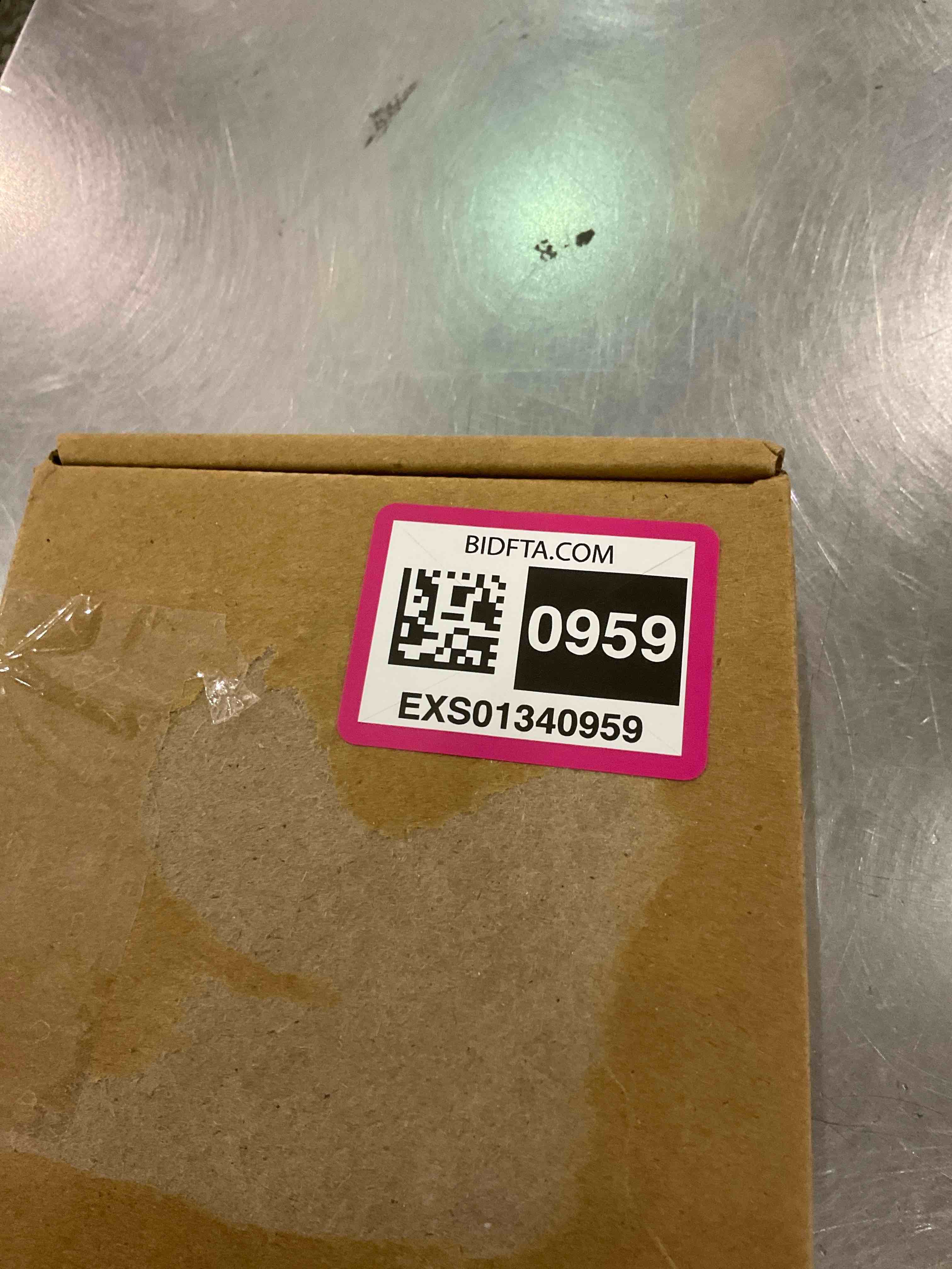 https://s3.amazonaws.com/lotting-images-prod/BargainHunt/EXS01340959_1712070574220.jpeg