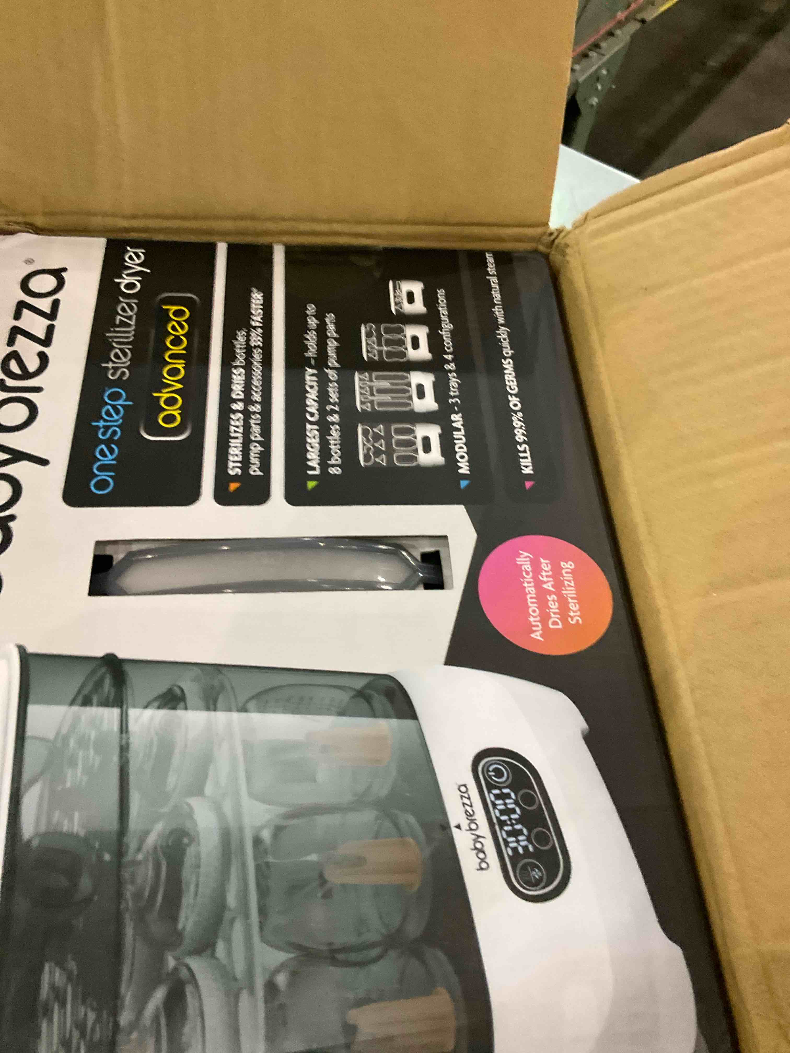 https://s3.amazonaws.com/lotting-images-prod/BargainHunt/EXS01341056_1711108436099.jpeg