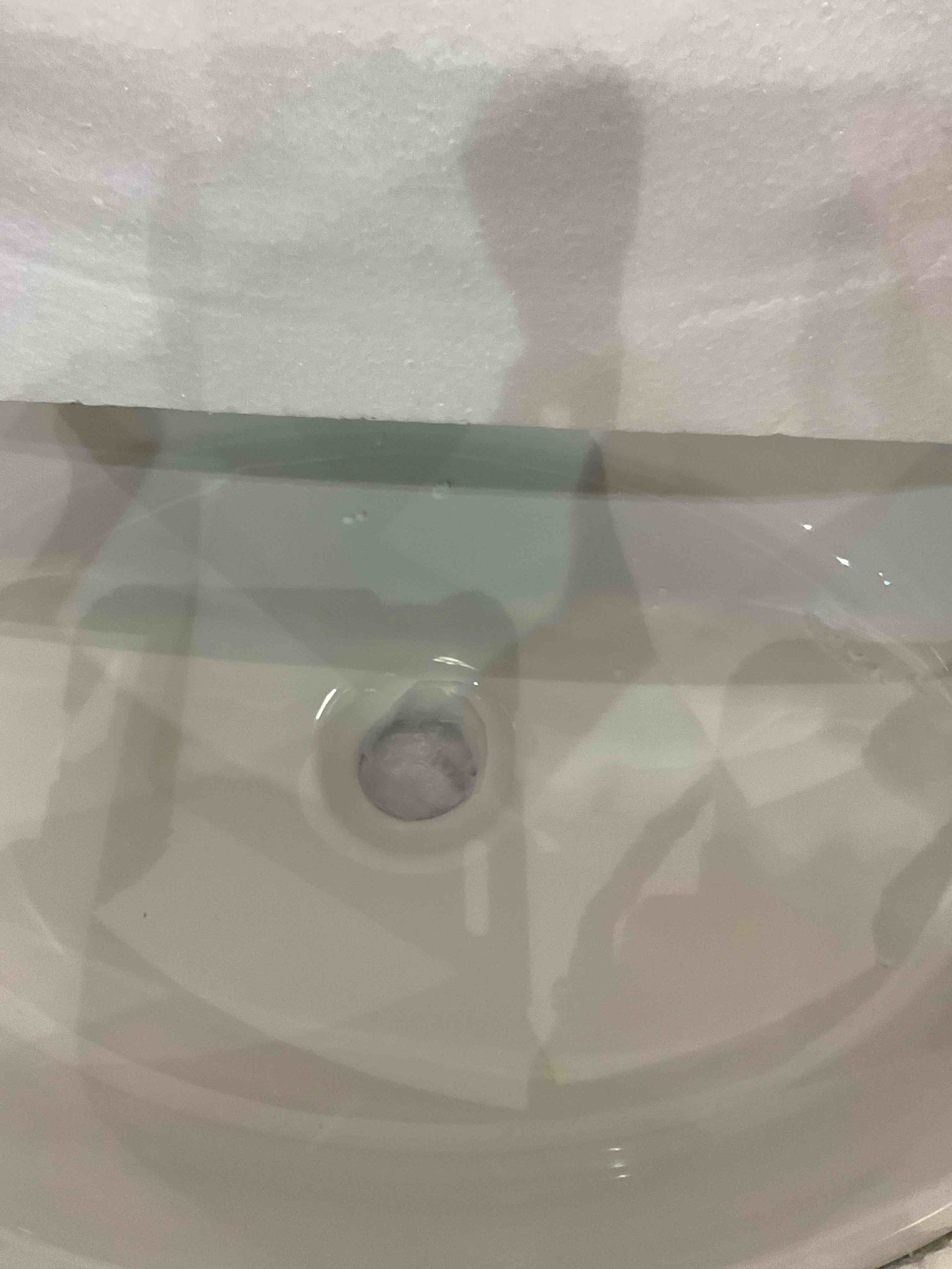 https://s3.amazonaws.com/lotting-images-prod/BargainHunt/EXS01341099_1711114011906.jpeg