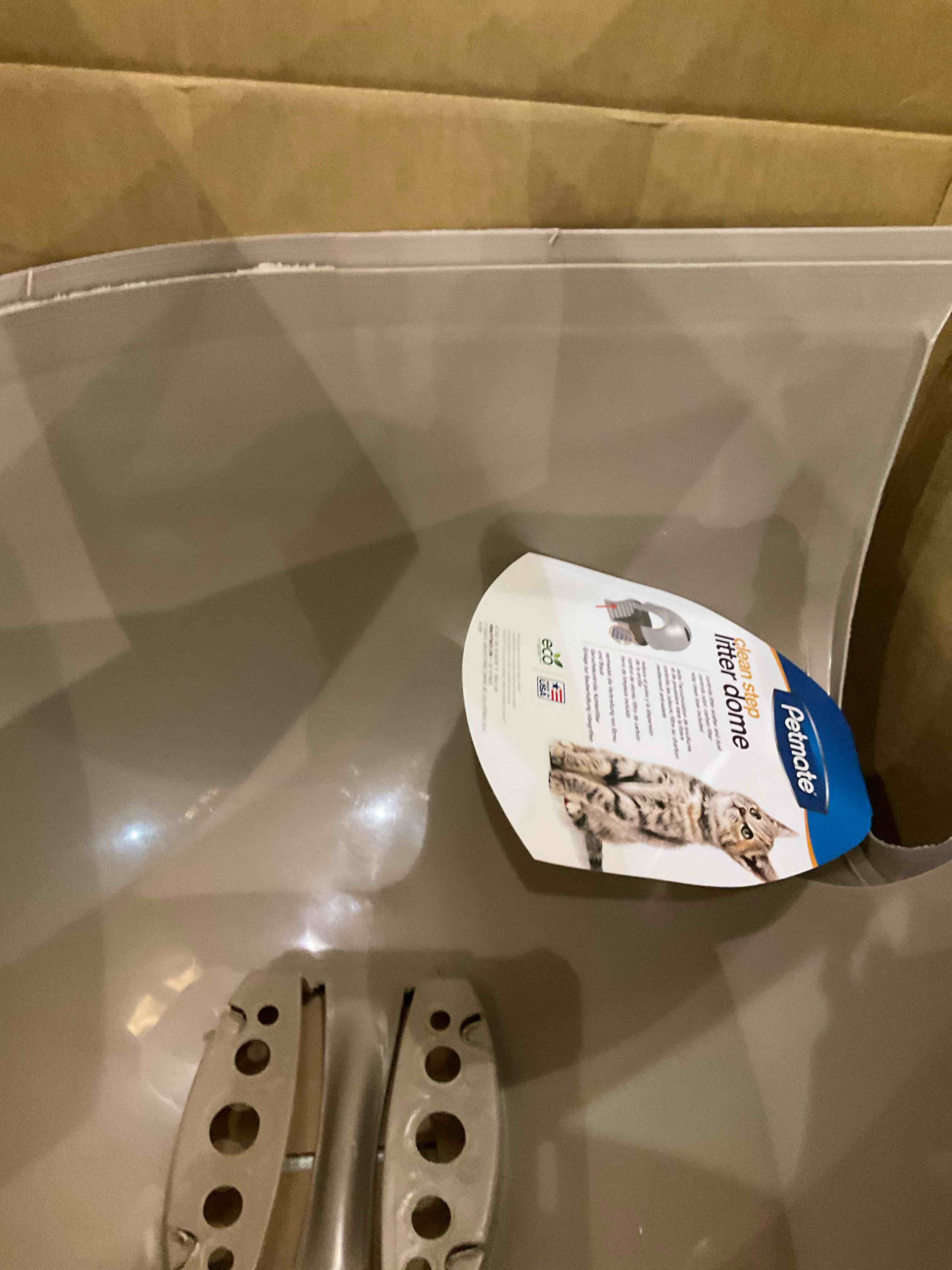 https://s3.amazonaws.com/lotting-images-prod/BargainHunt/EXS01341101_1711114173556.jpeg