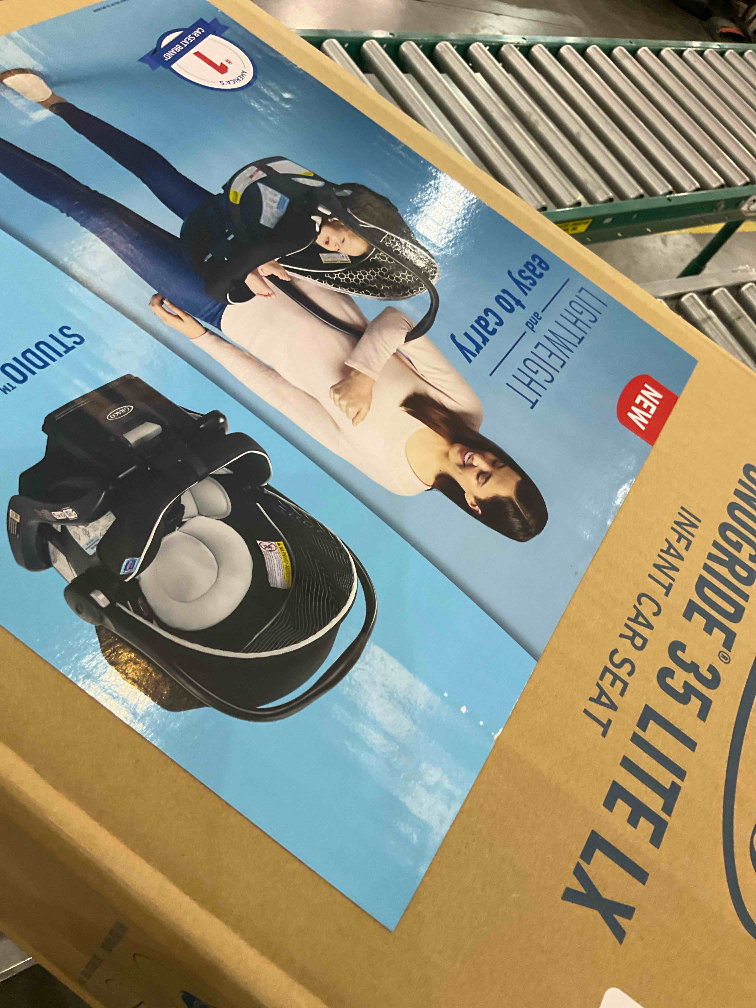 https://s3.amazonaws.com/lotting-images-prod/BargainHunt/EXS01341104_1711114344021.jpeg