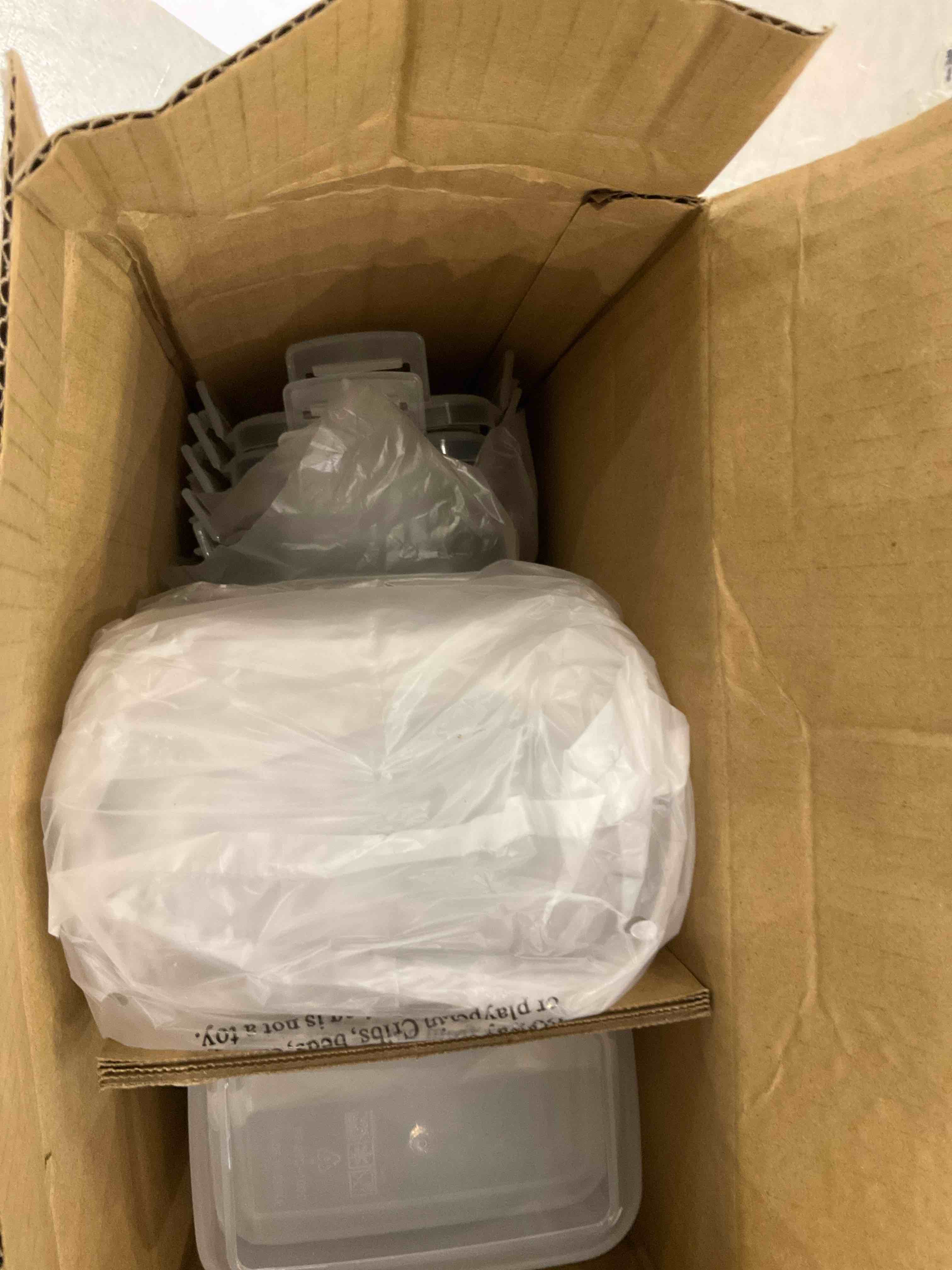 https://s3.amazonaws.com/lotting-images-prod/BargainHunt/EXS01341322_1711385806823.jpeg