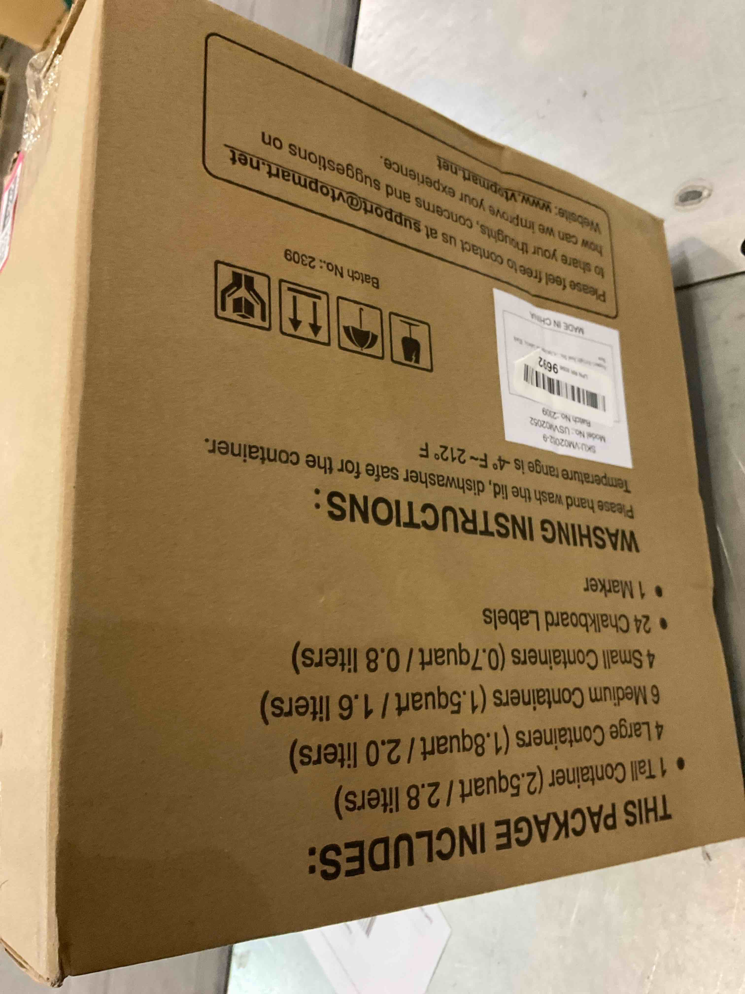 https://s3.amazonaws.com/lotting-images-prod/BargainHunt/EXS01341322_1711385823656.jpeg