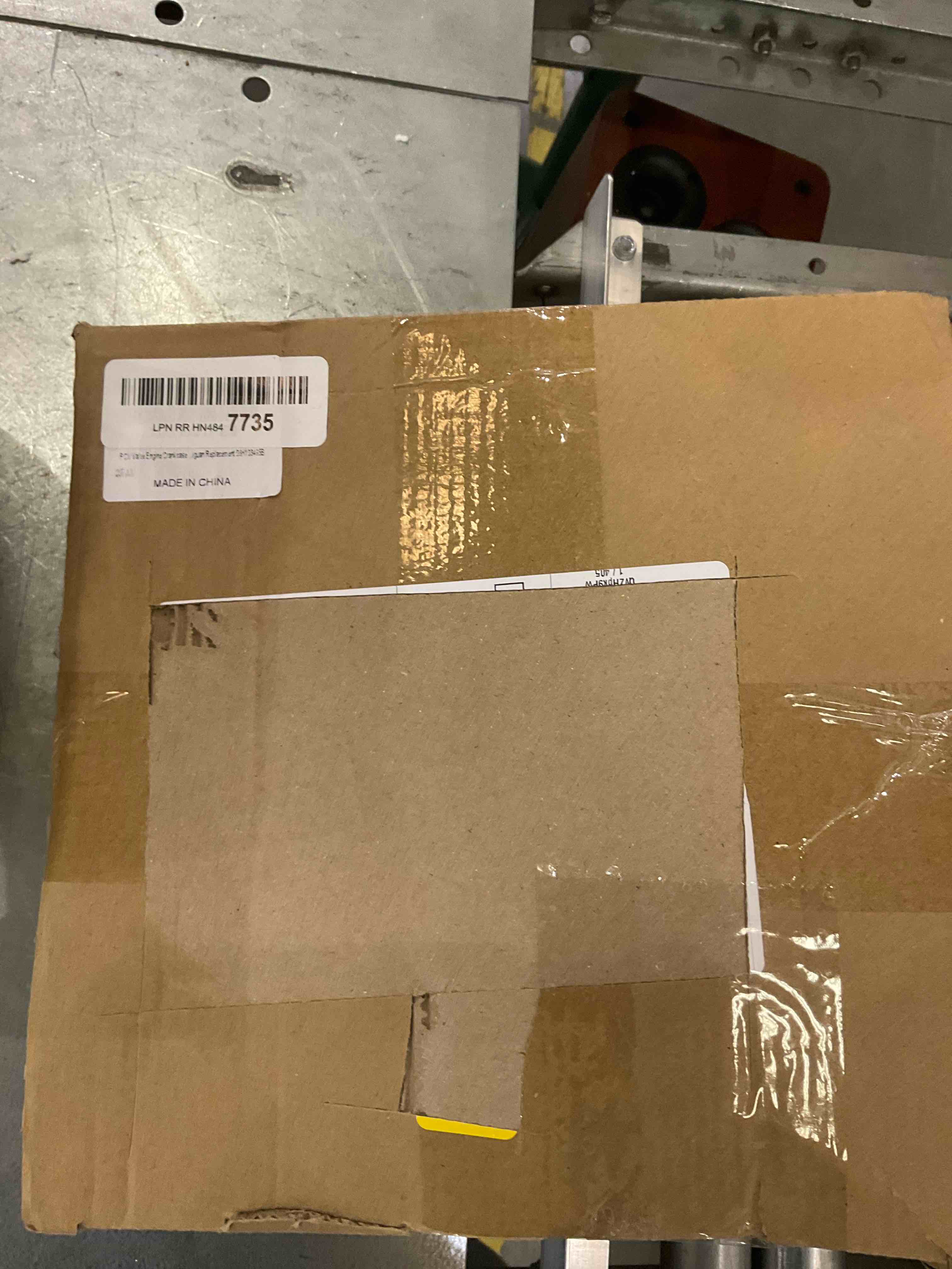 https://s3.amazonaws.com/lotting-images-prod/BargainHunt/EXS01341338_1711386943083.jpeg