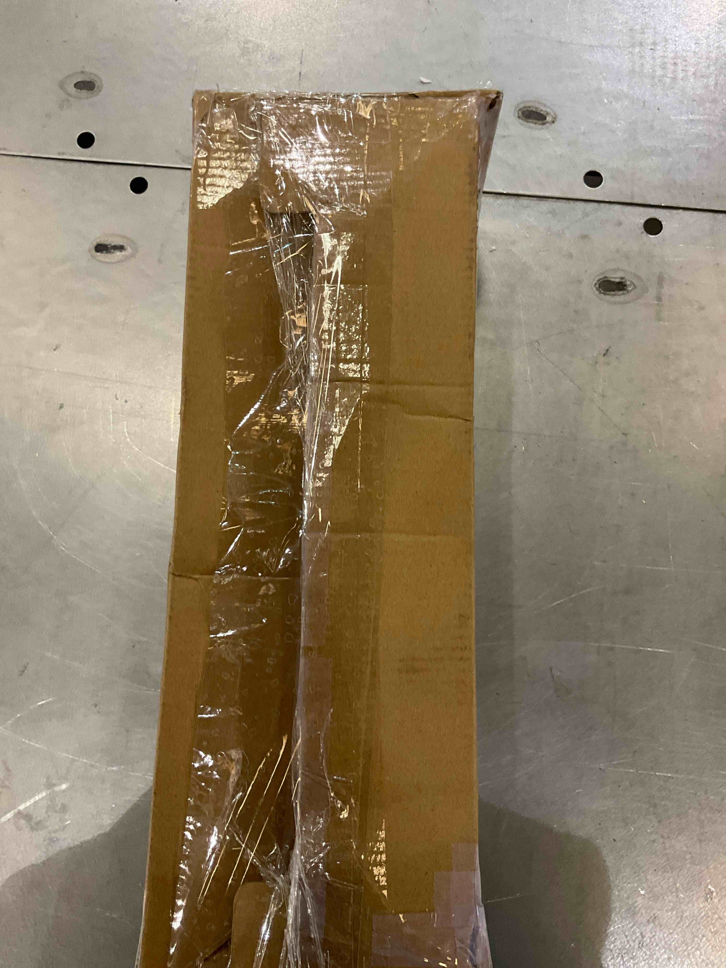 https://s3.amazonaws.com/lotting-images-prod/BargainHunt/EXS01341339_1711386988963.jpeg