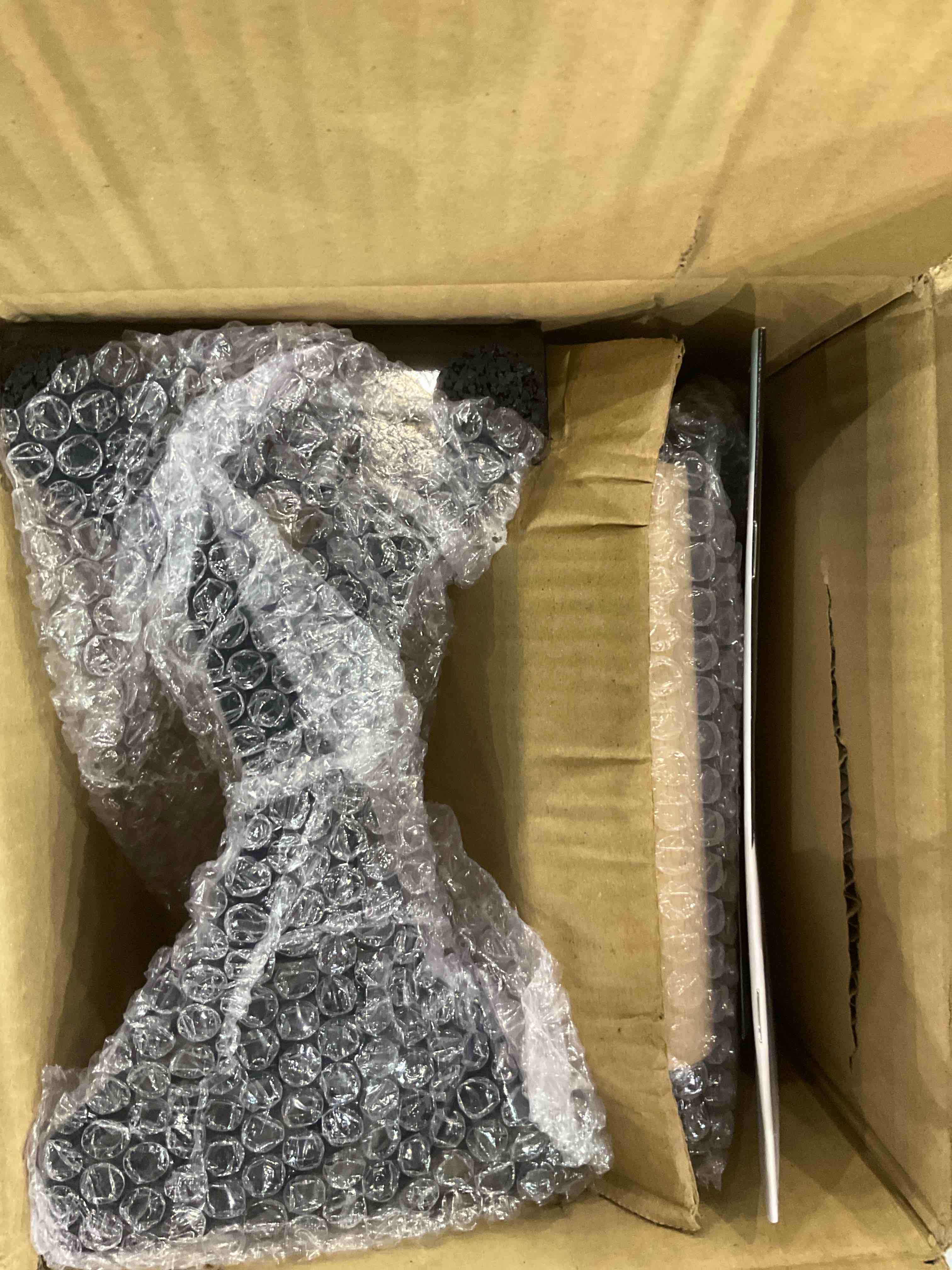 PULLUP & DIP Wooden Push Up Bars With Ergonomical Handle And Heavy-Duty Steel â€“ Anti-Slip Push-Up Handles, Handstand Bars For Calisthenics and Fitness