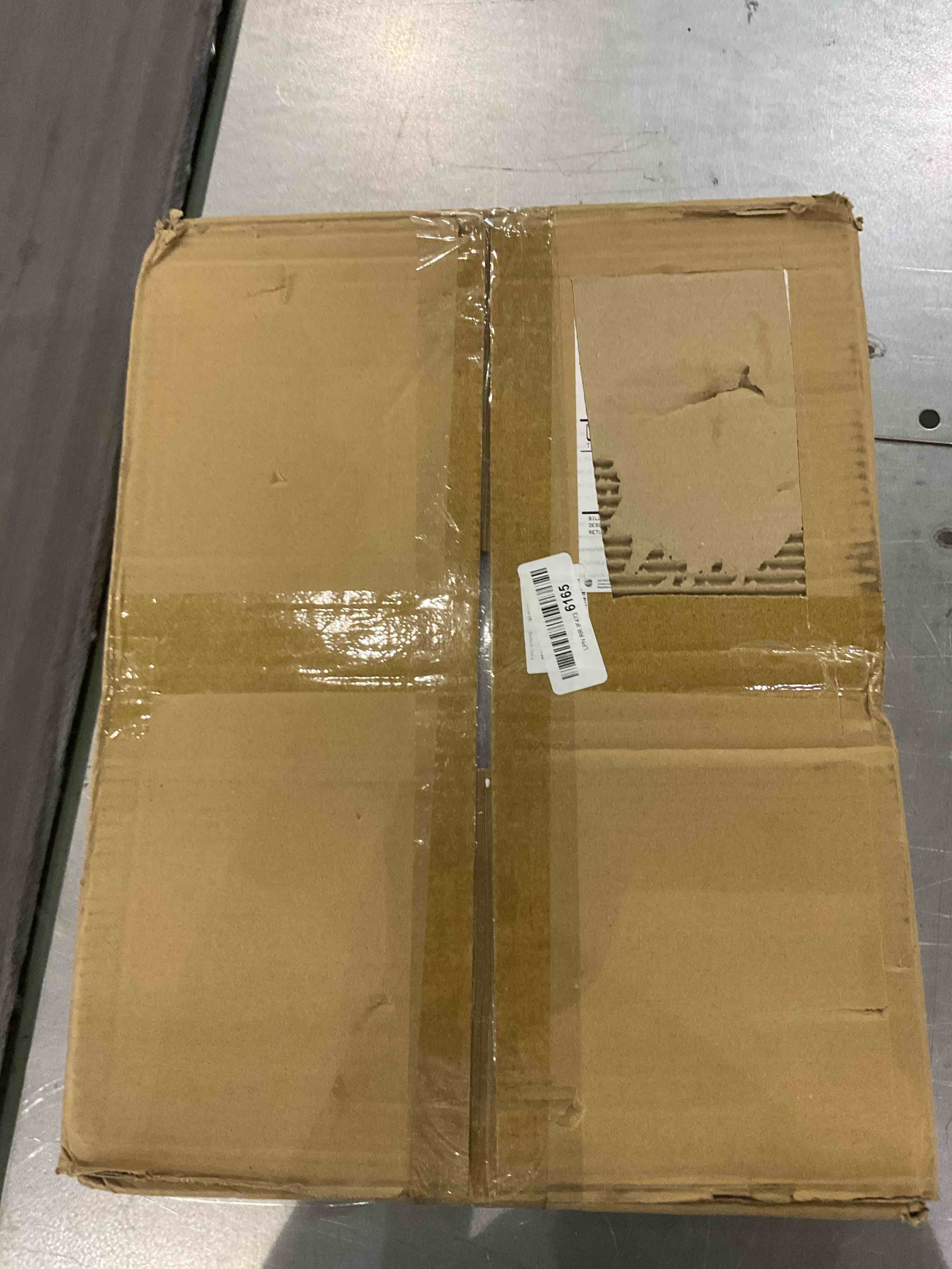 https://s3.amazonaws.com/lotting-images-prod/BargainHunt/EXS01341375_1711454699912.jpeg