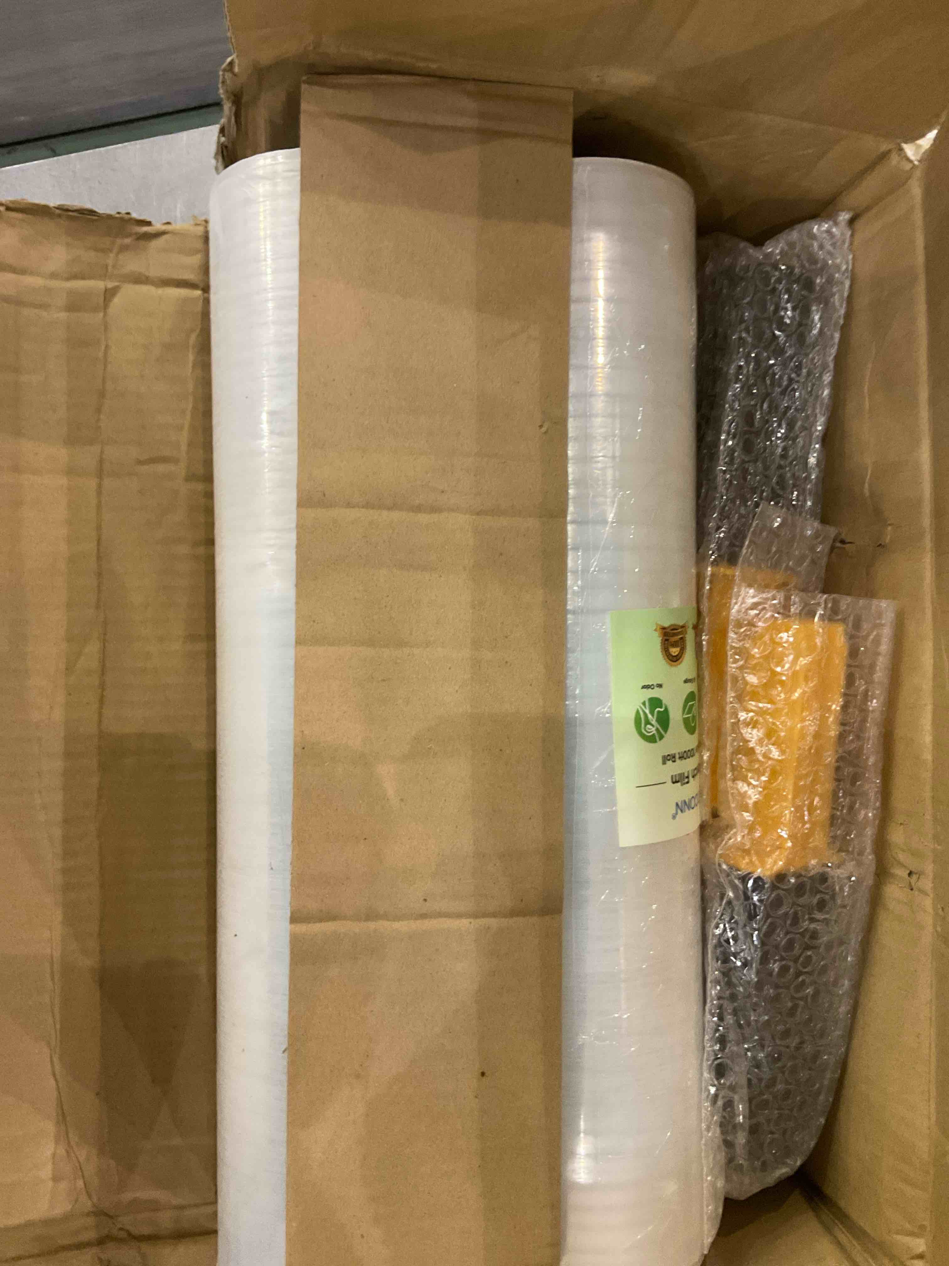 https://s3.amazonaws.com/lotting-images-prod/BargainHunt/EXS01341425_1711460748894.jpeg