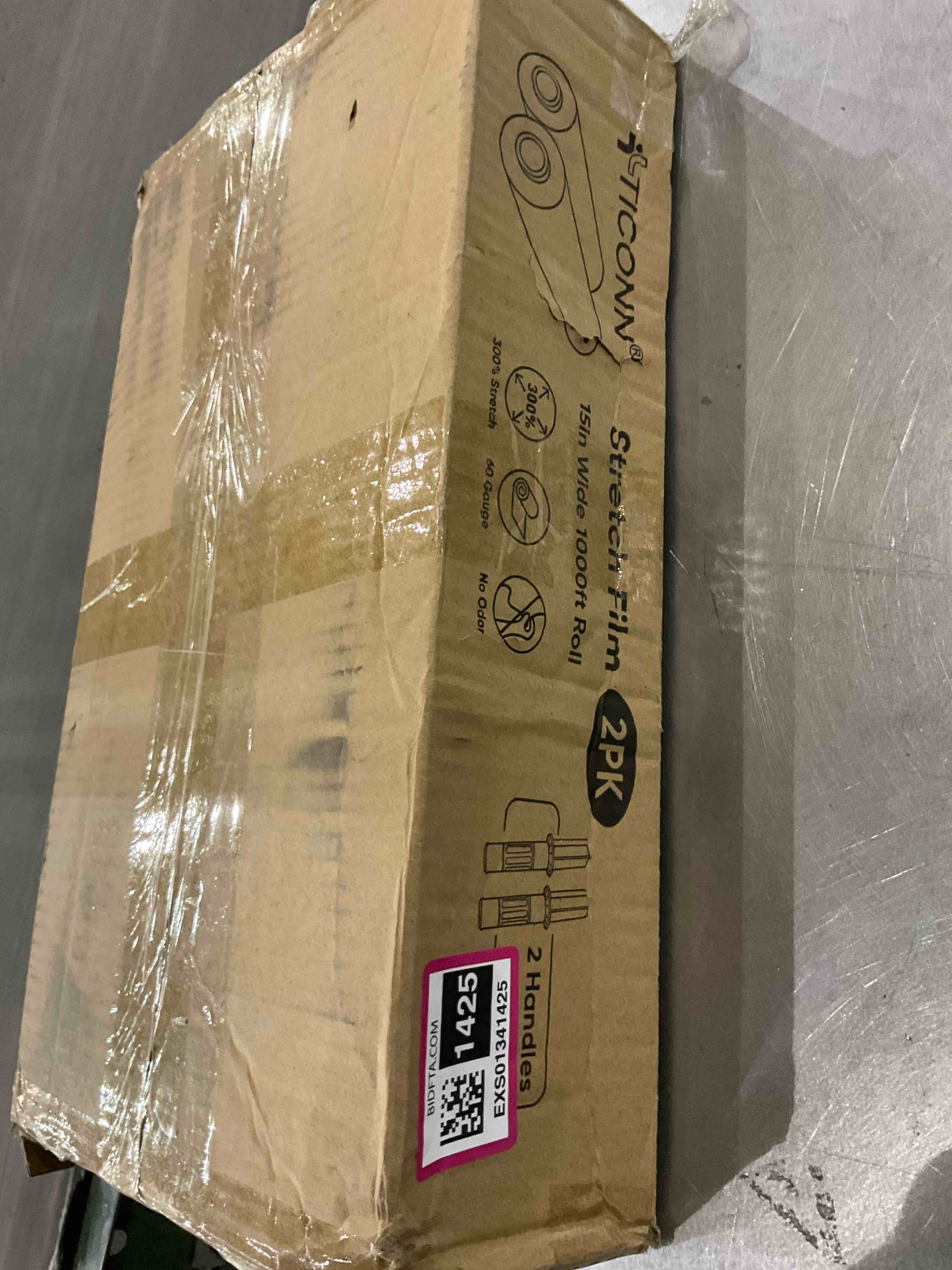 https://s3.amazonaws.com/lotting-images-prod/BargainHunt/EXS01341425_1711460779079.jpeg