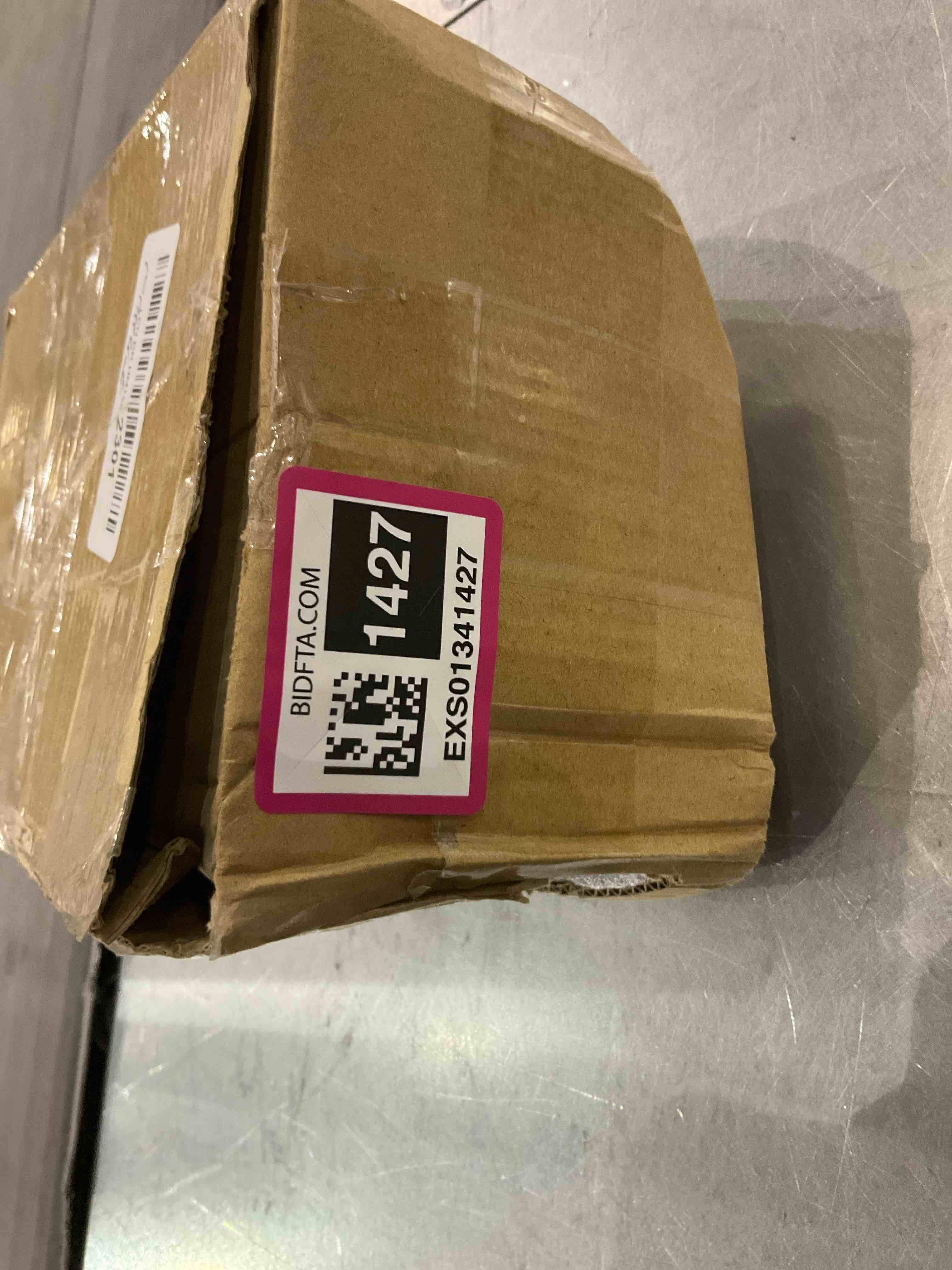 https://s3.amazonaws.com/lotting-images-prod/BargainHunt/EXS01341427_1711460918989.jpeg
