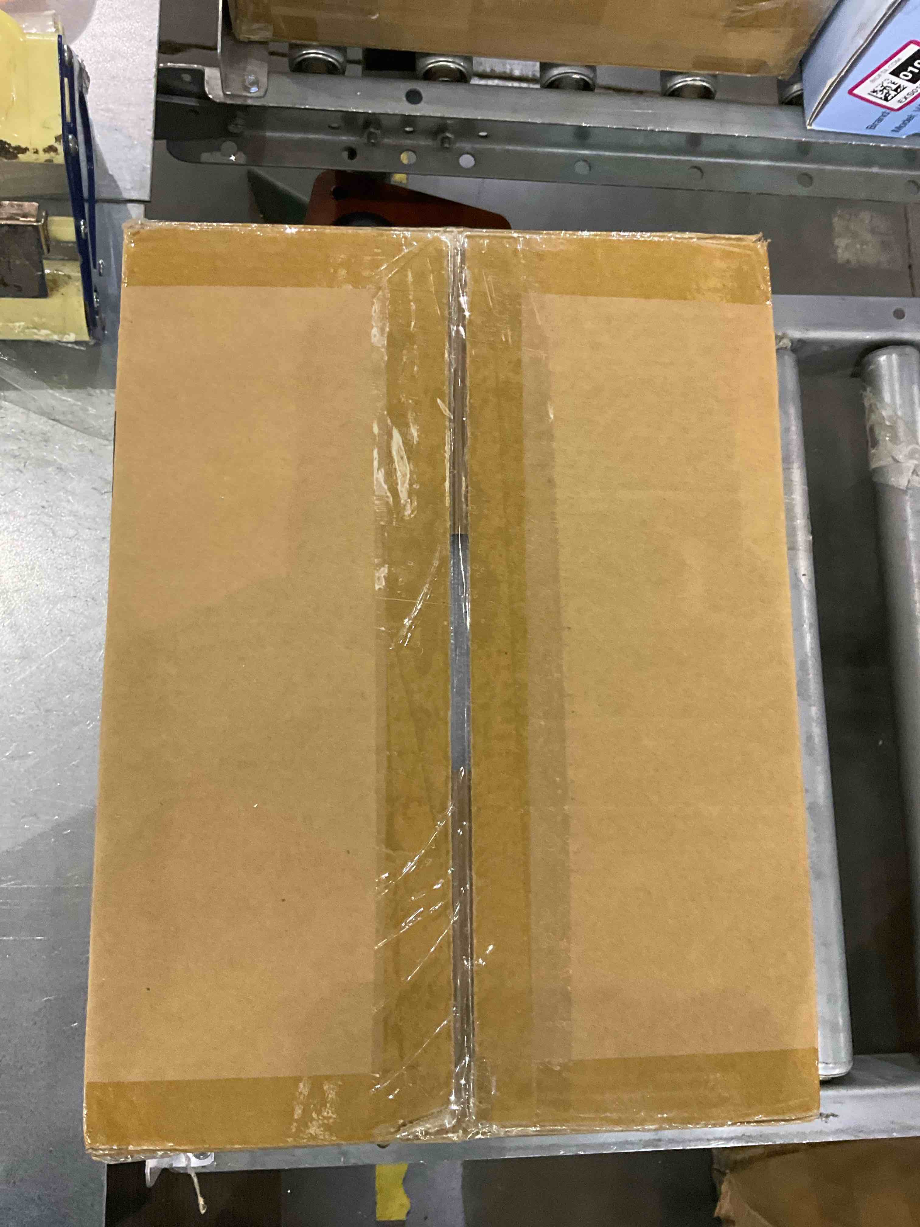 https://s3.amazonaws.com/lotting-images-prod/BargainHunt/EXS01341434_1711461470720.jpeg