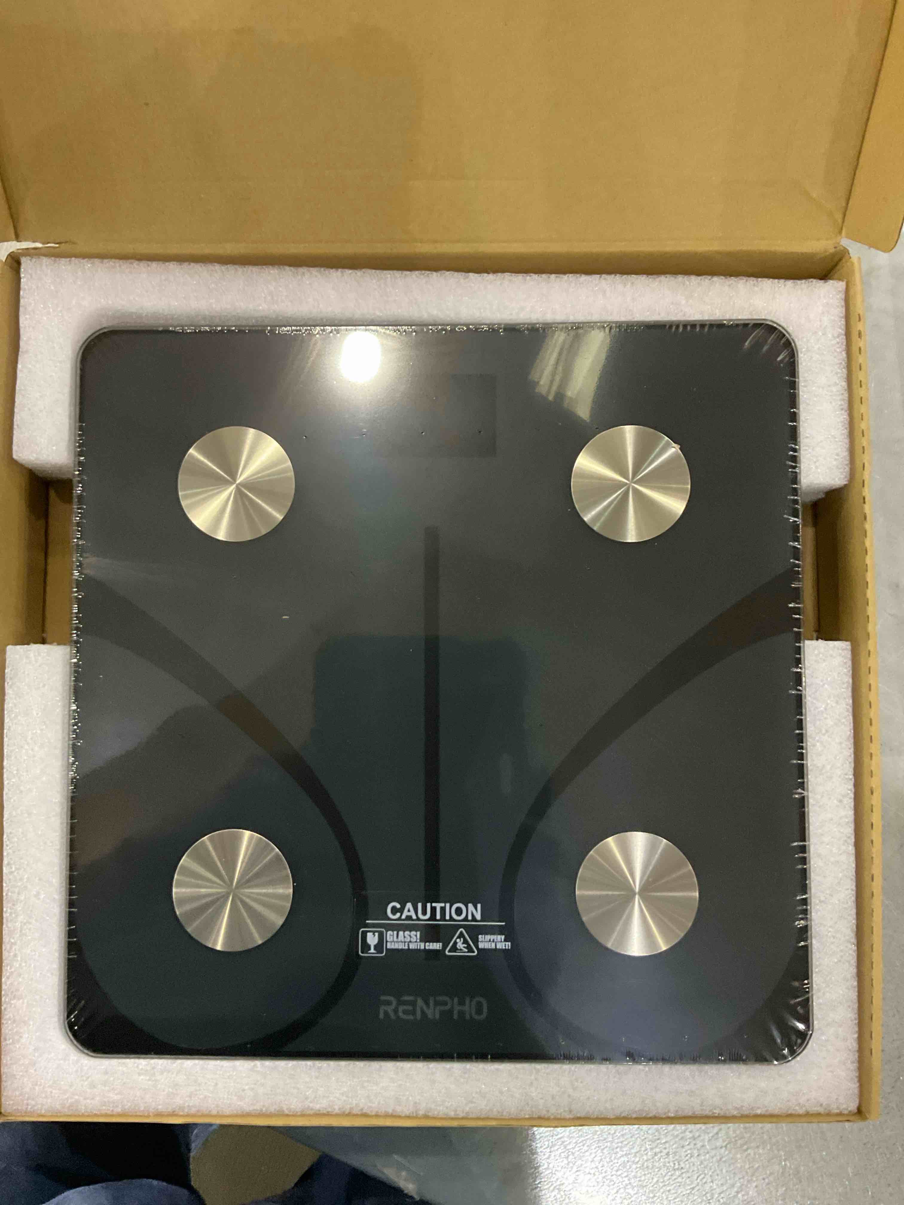 https://s3.amazonaws.com/lotting-images-prod/BargainHunt/EXS01341435_1711461551588.jpeg