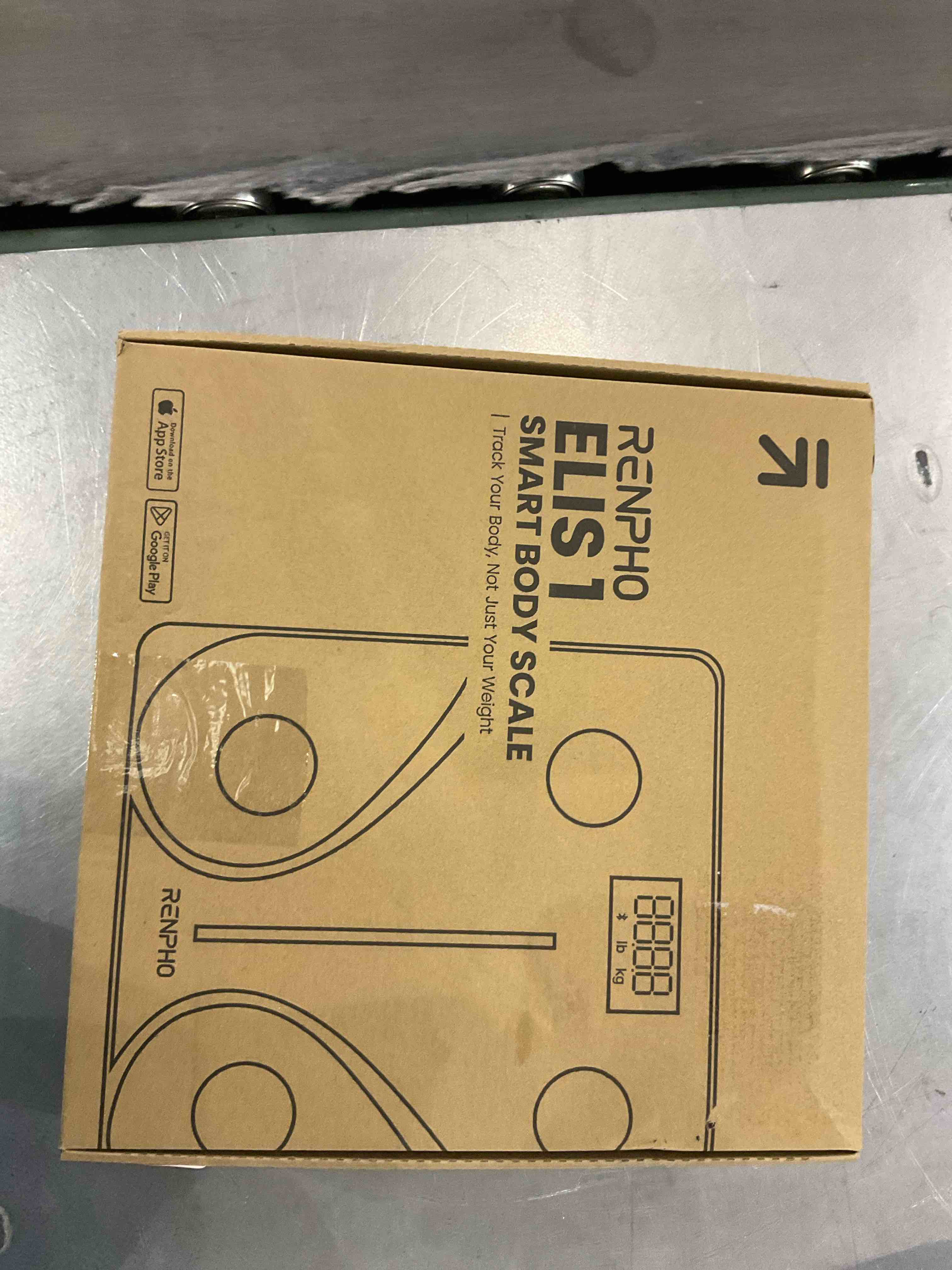https://s3.amazonaws.com/lotting-images-prod/BargainHunt/EXS01341435_1711461583899.jpeg