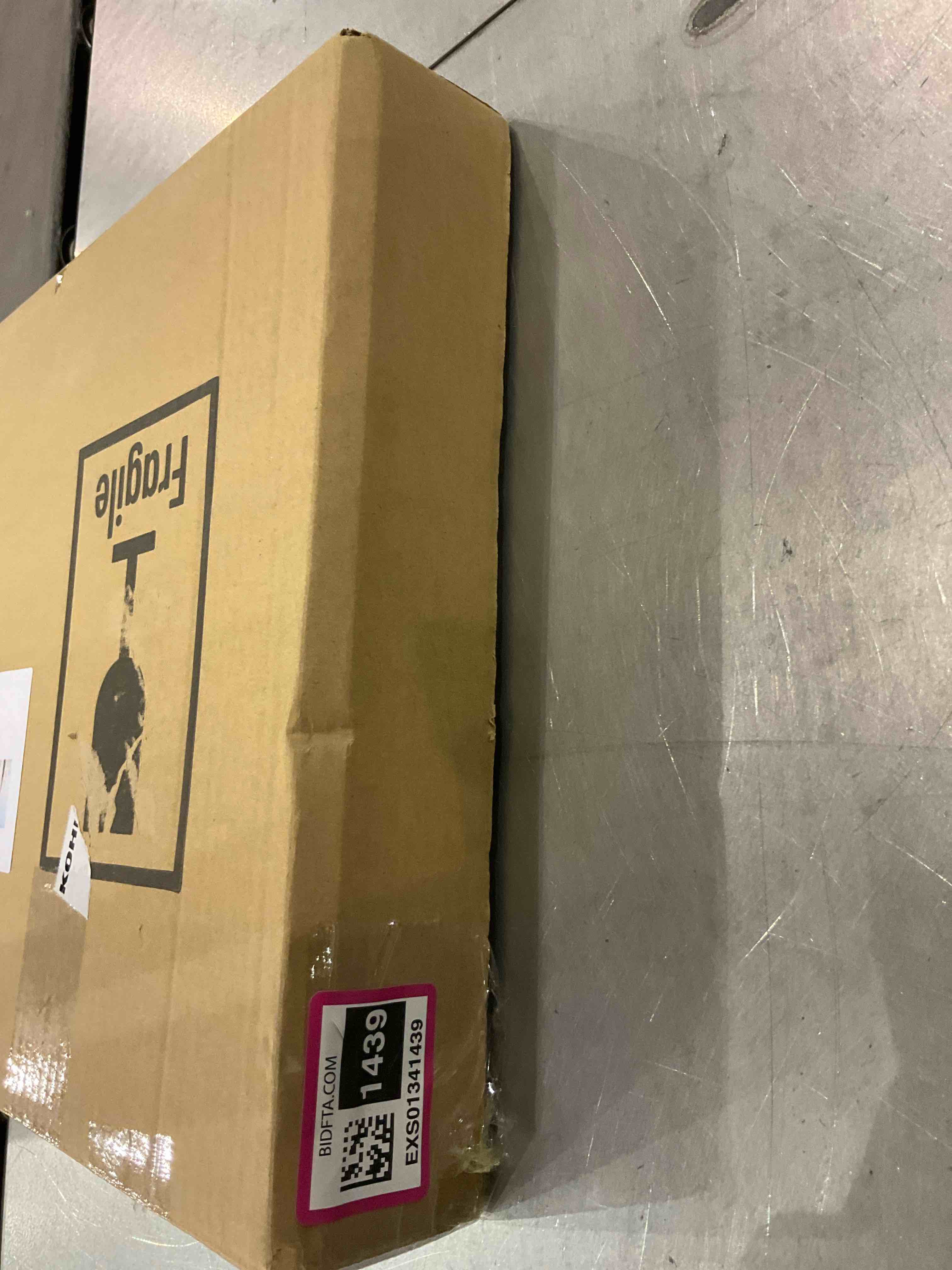 https://s3.amazonaws.com/lotting-images-prod/BargainHunt/EXS01341439_1711461884472.jpeg