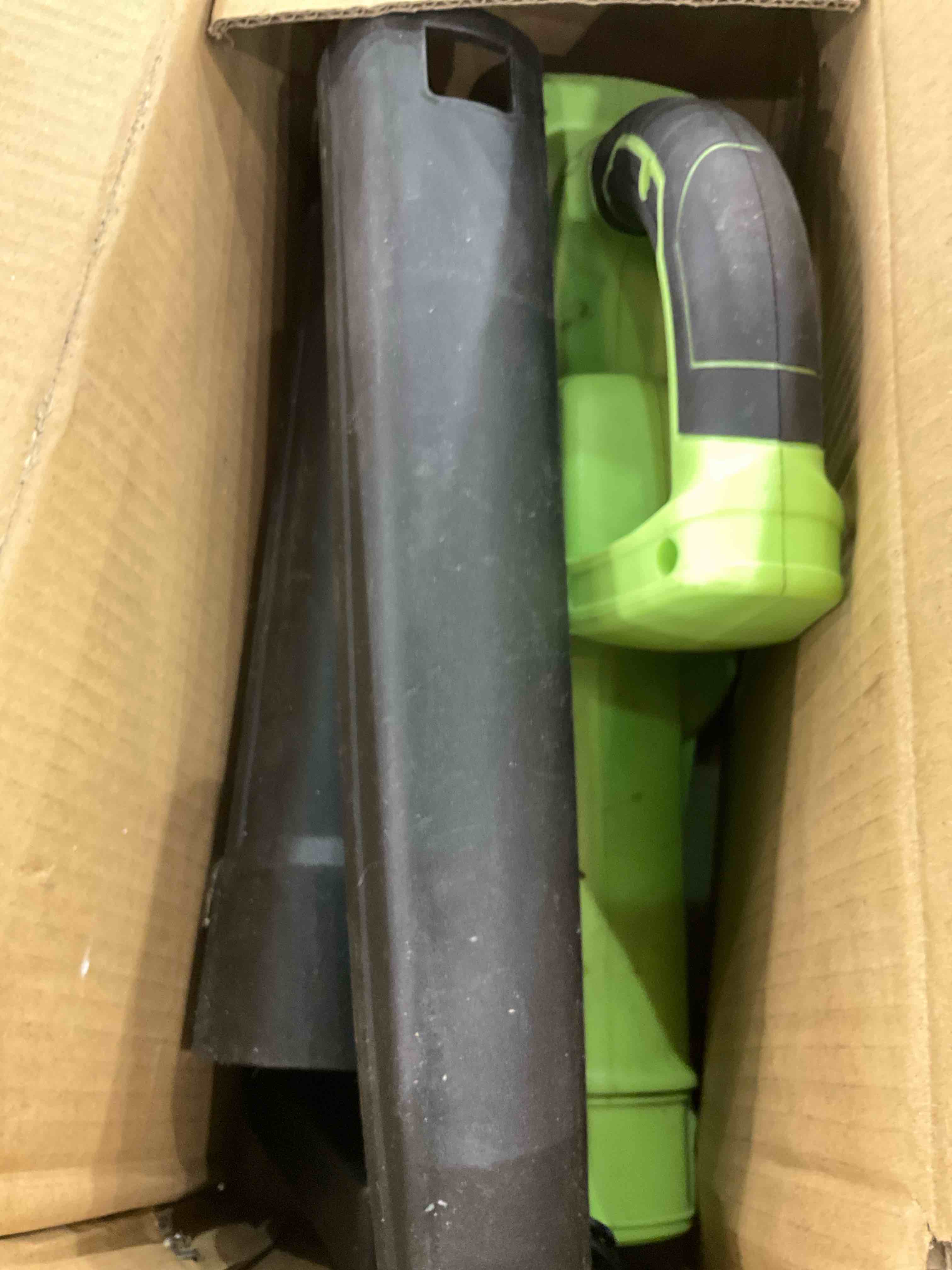 https://s3.amazonaws.com/lotting-images-prod/BargainHunt/EXS01341504_1711121108707.jpeg