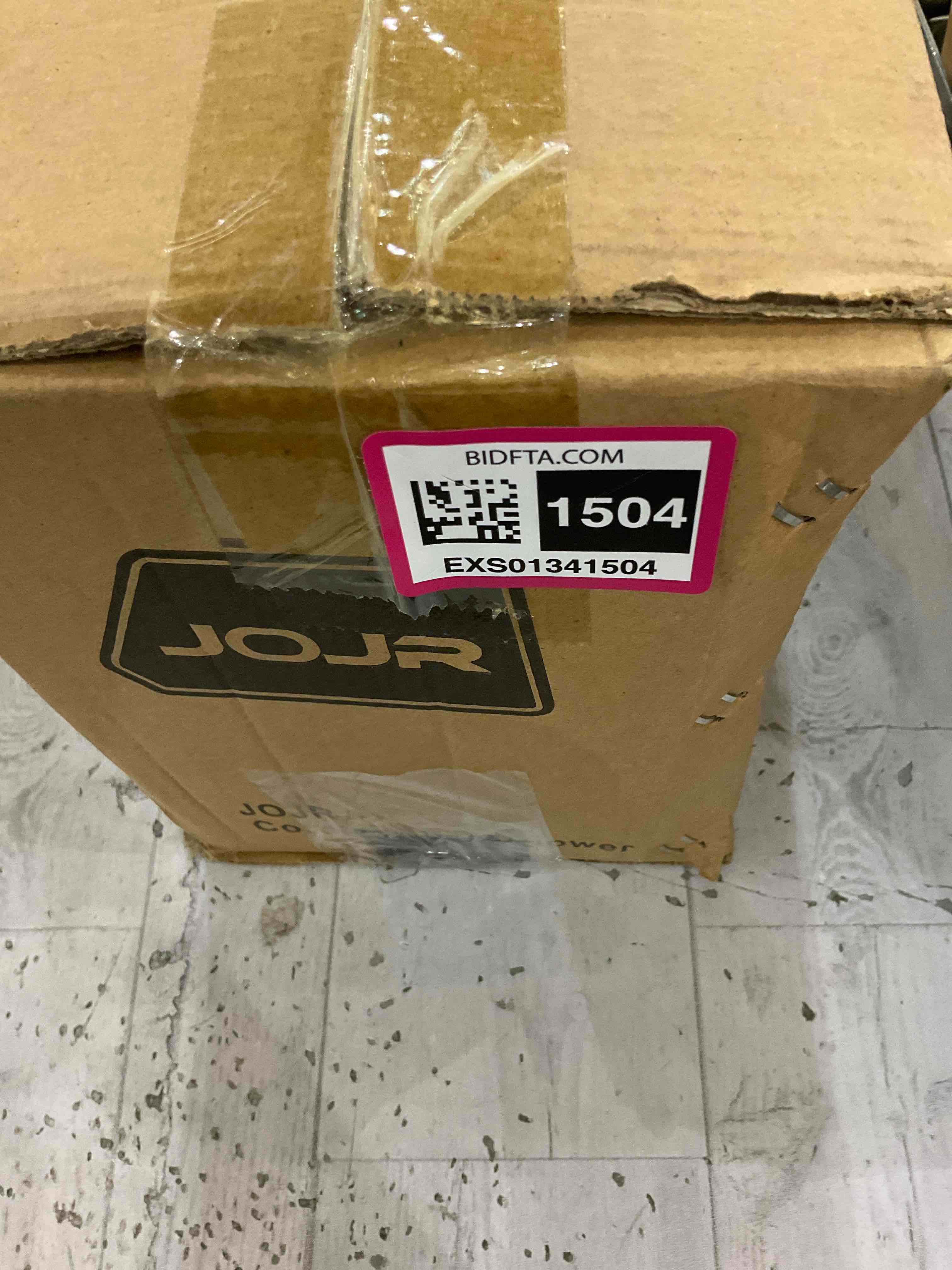 https://s3.amazonaws.com/lotting-images-prod/BargainHunt/EXS01341504_1711121144680.jpeg