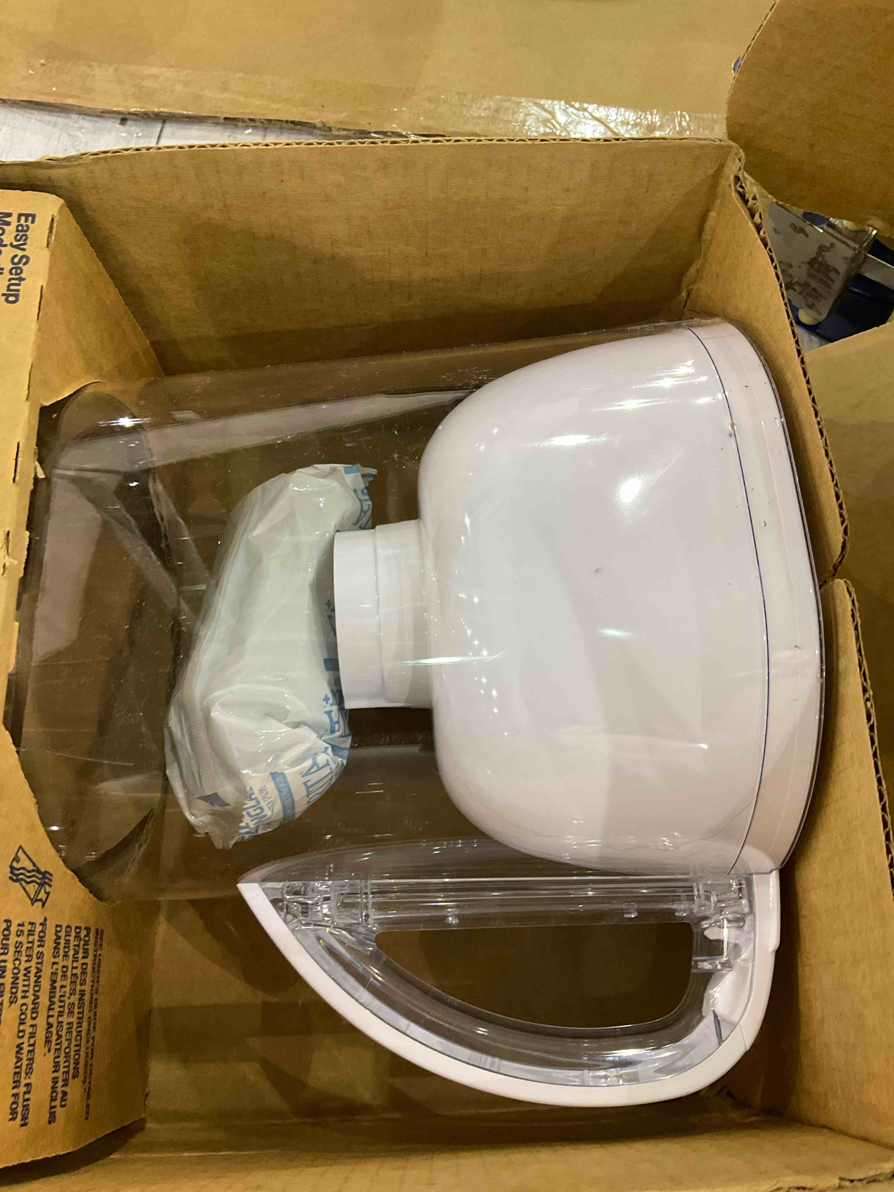 https://s3.amazonaws.com/lotting-images-prod/BargainHunt/EXS01341654_1711456368820.jpeg