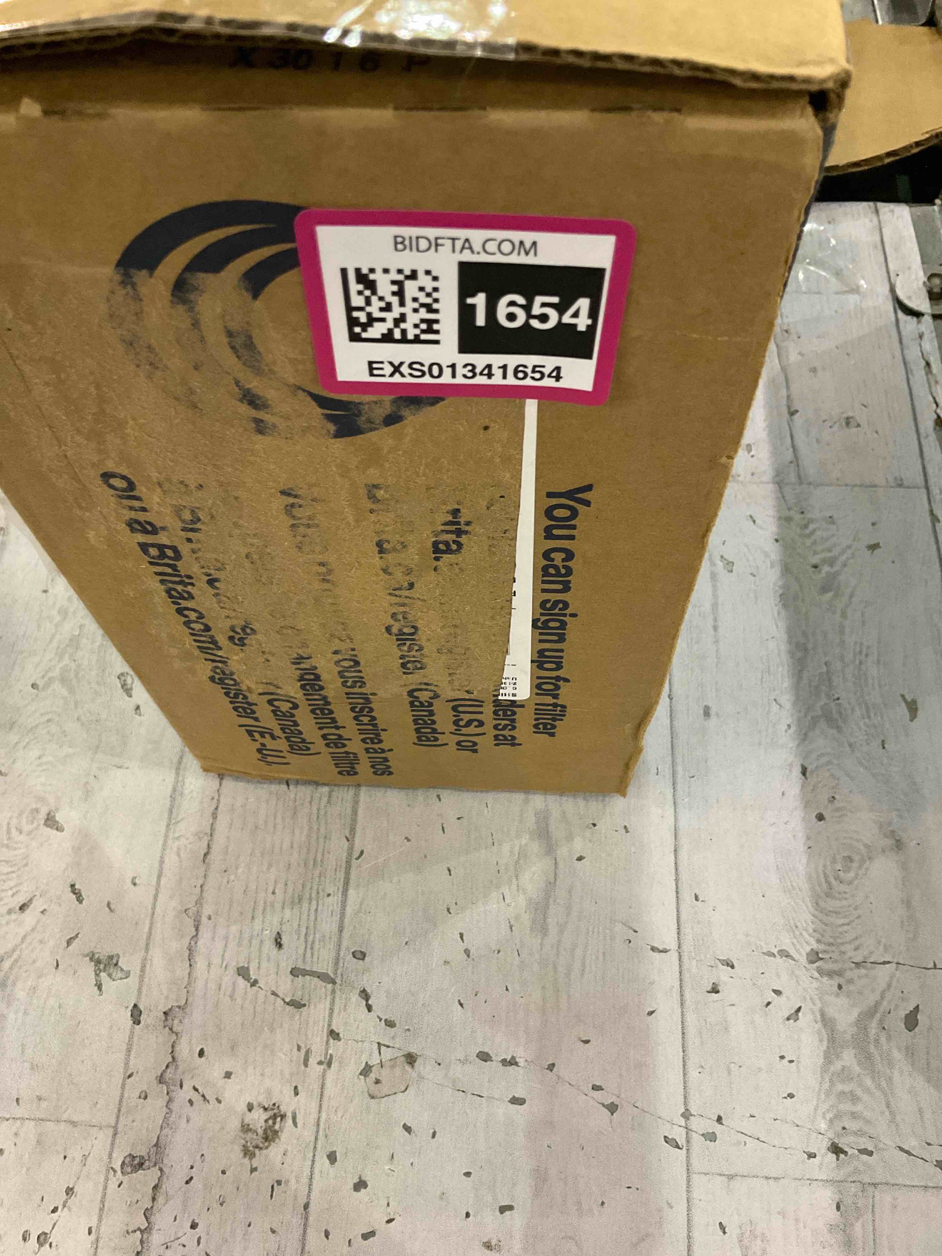 https://s3.amazonaws.com/lotting-images-prod/BargainHunt/EXS01341654_1711456408798.jpeg