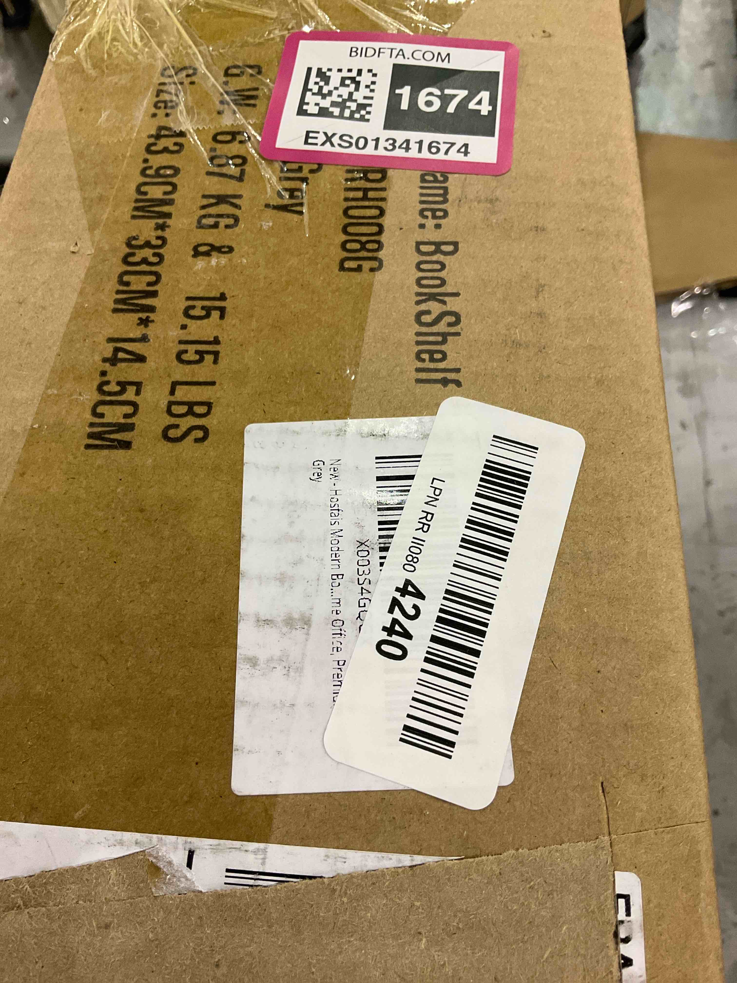 https://s3.amazonaws.com/lotting-images-prod/BargainHunt/EXS01341674_1711460321292.jpeg