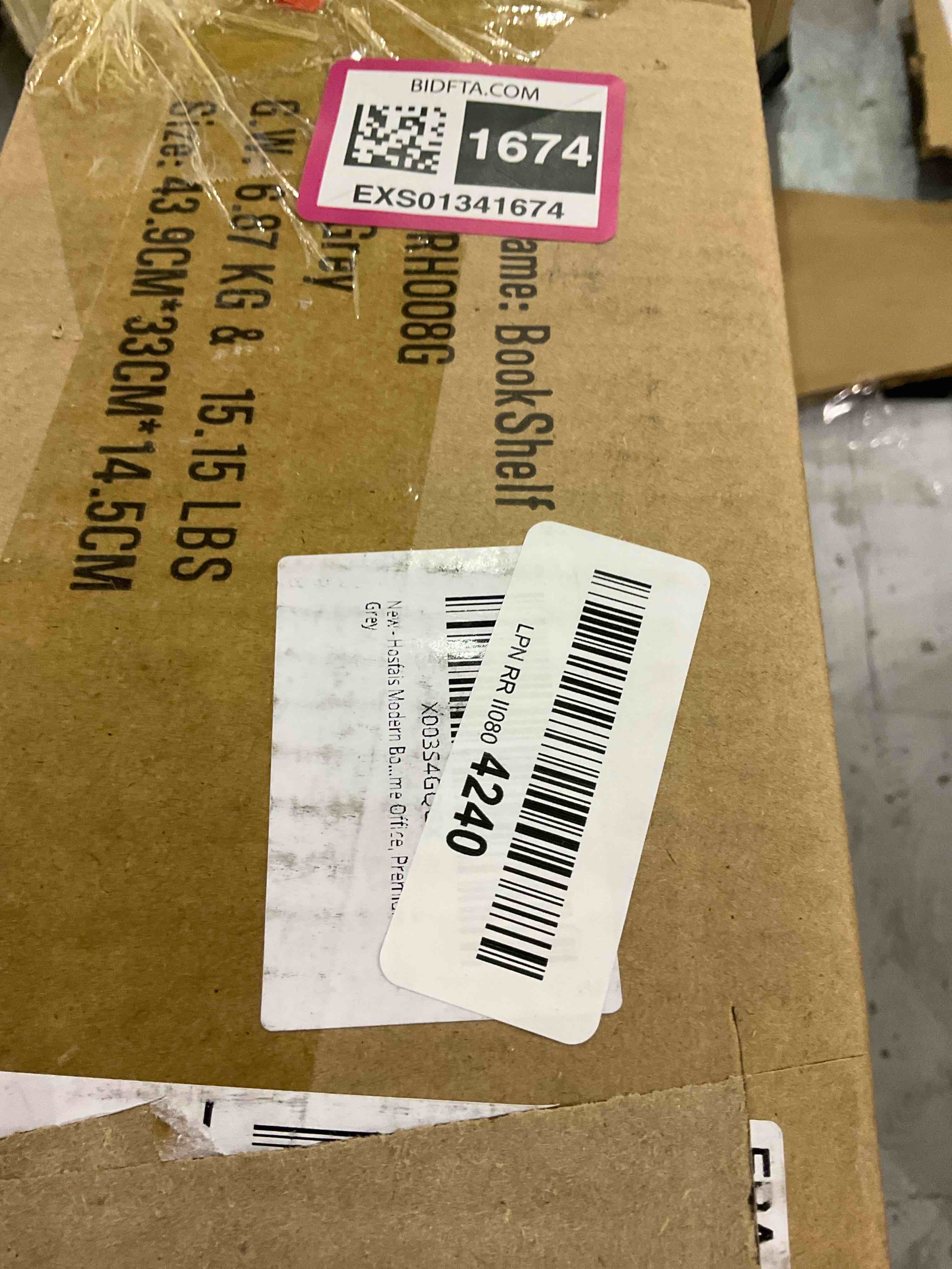 https://s3.amazonaws.com/lotting-images-prod/BargainHunt/EXS01341674_1711460322319.jpeg