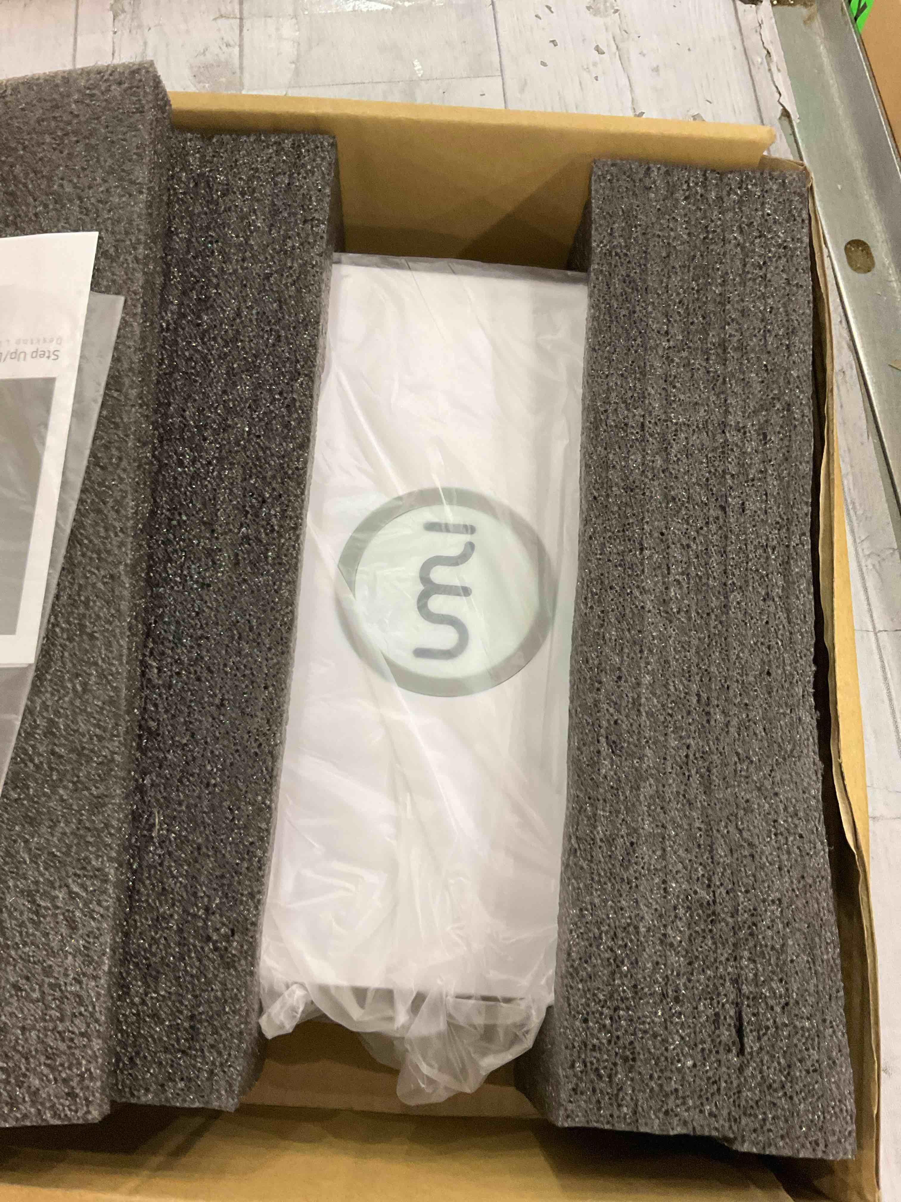 https://s3.amazonaws.com/lotting-images-prod/BargainHunt/EXS01341783_1711473904586.jpeg