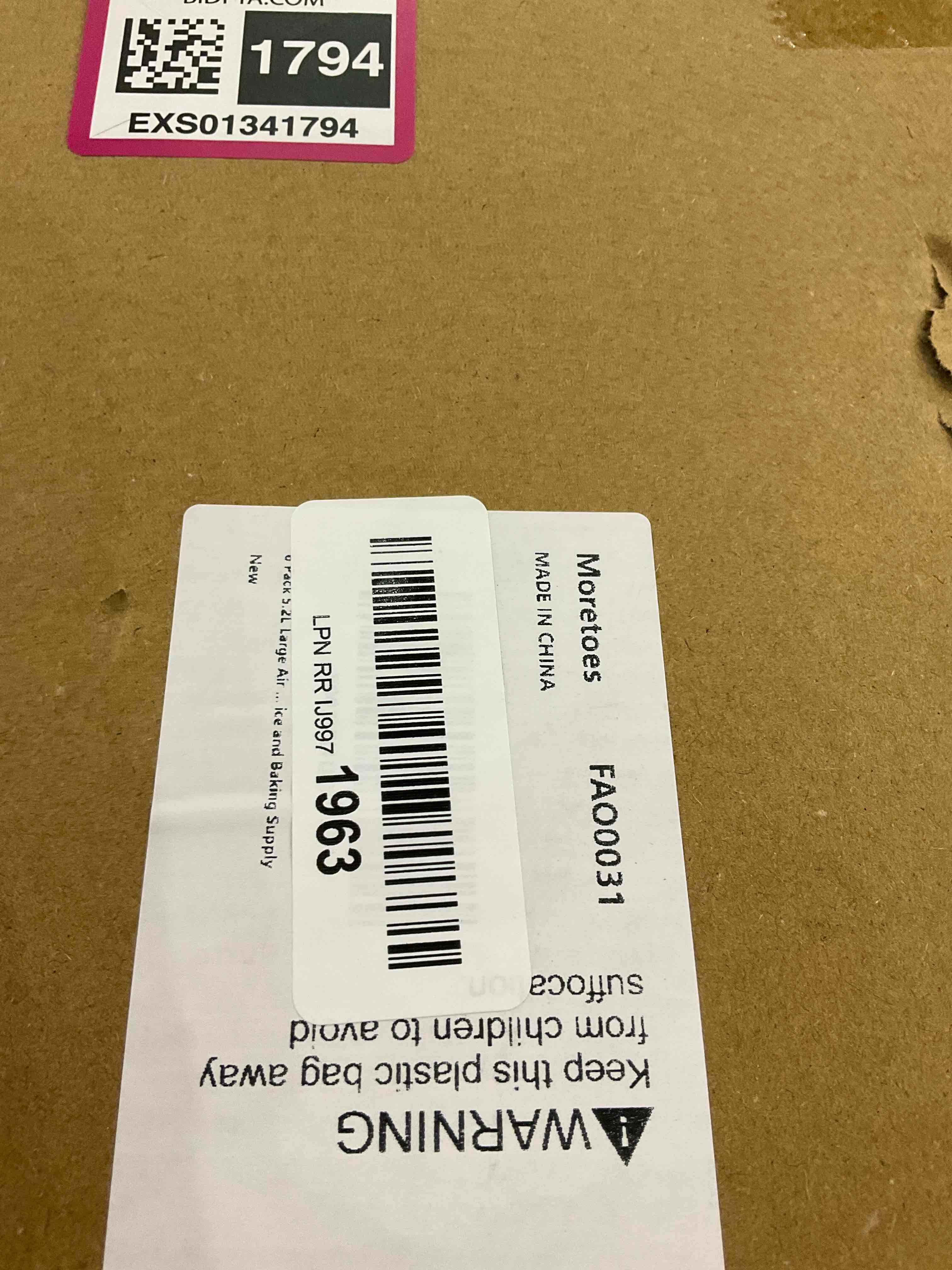 https://s3.amazonaws.com/lotting-images-prod/BargainHunt/EXS01341794_1711475353372.jpeg