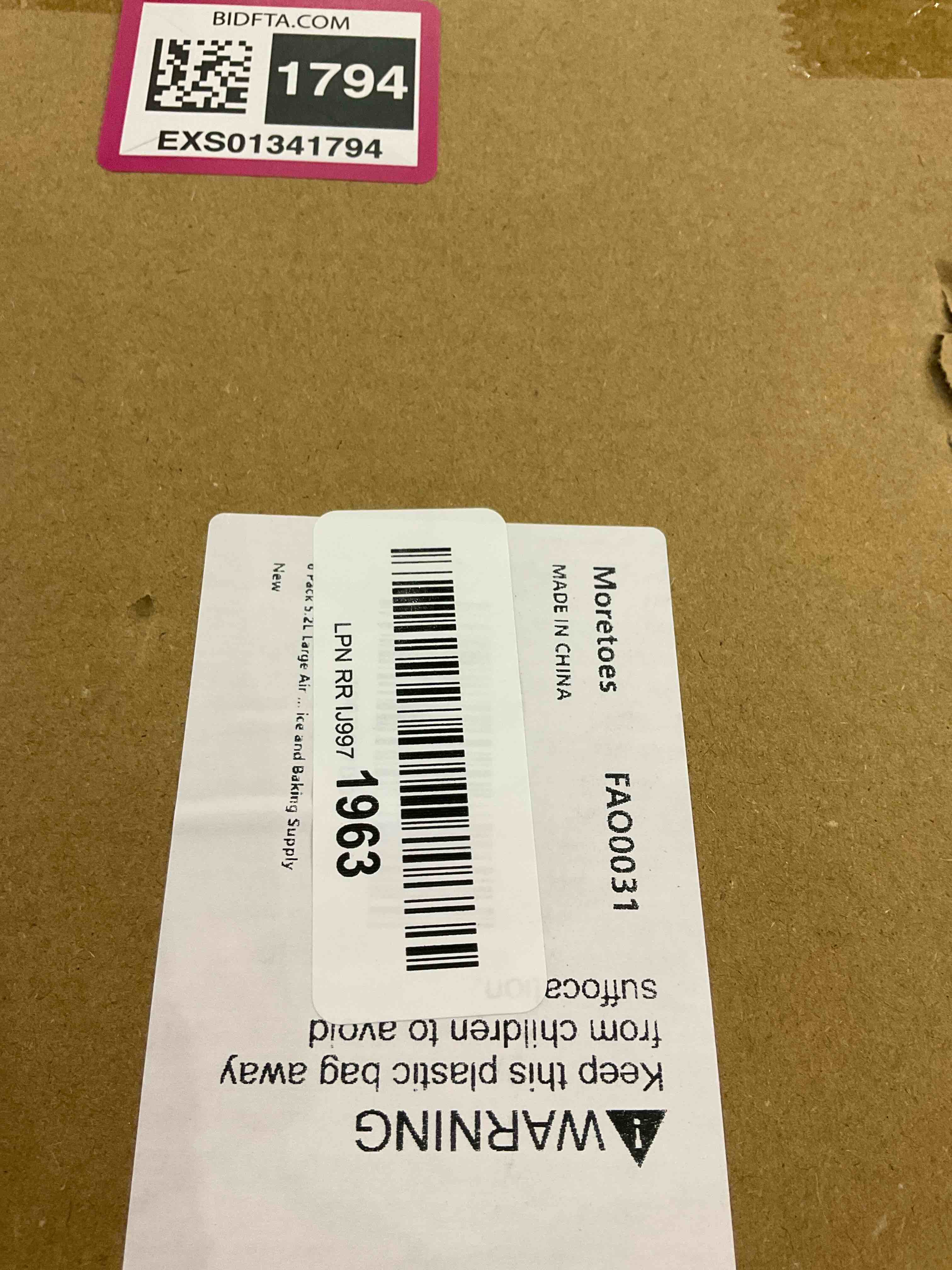 https://s3.amazonaws.com/lotting-images-prod/BargainHunt/EXS01341794_1711475354421.jpeg