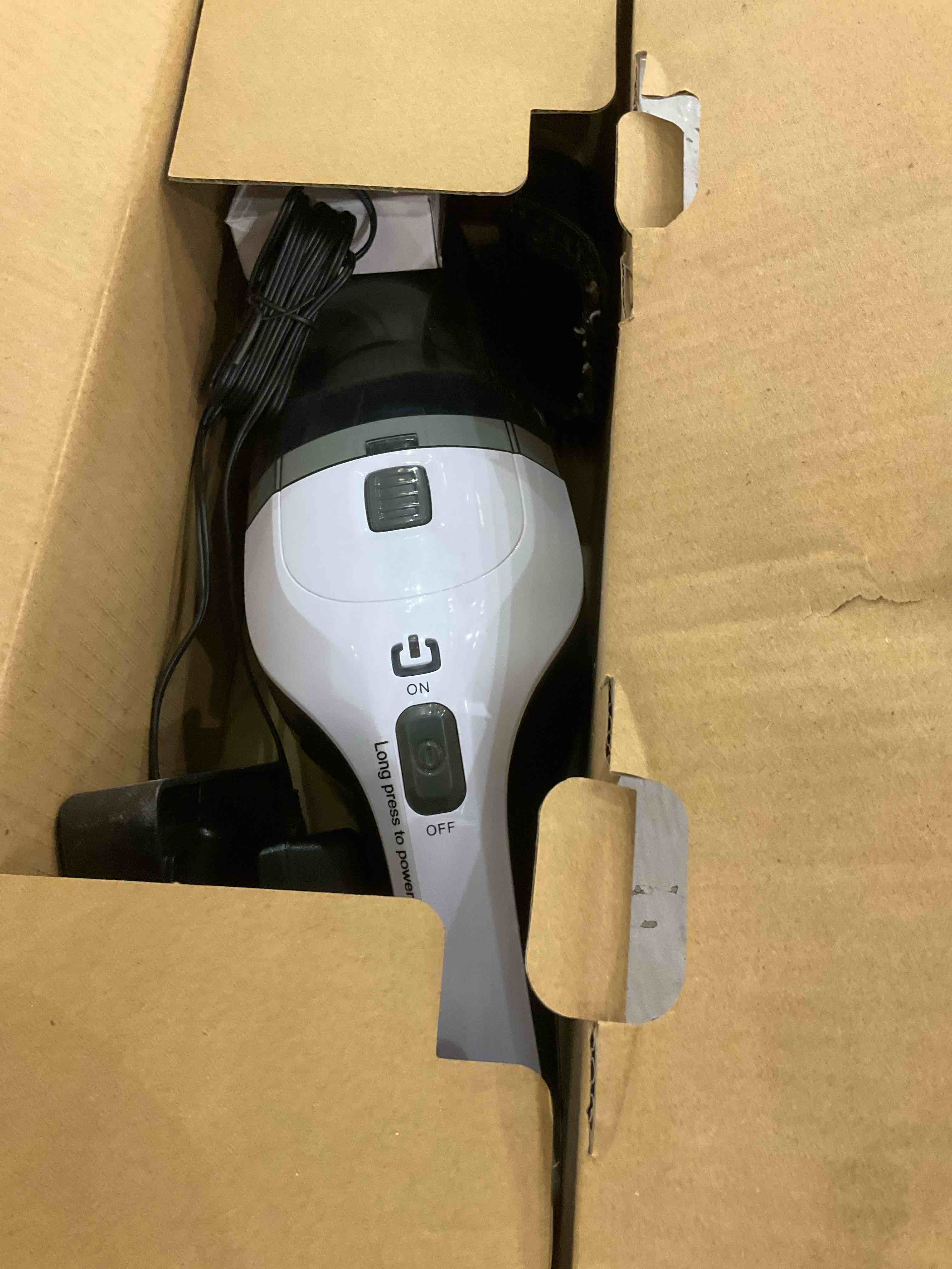 https://s3.amazonaws.com/lotting-images-prod/BargainHunt/EXS01341796_1711475494691.jpeg
