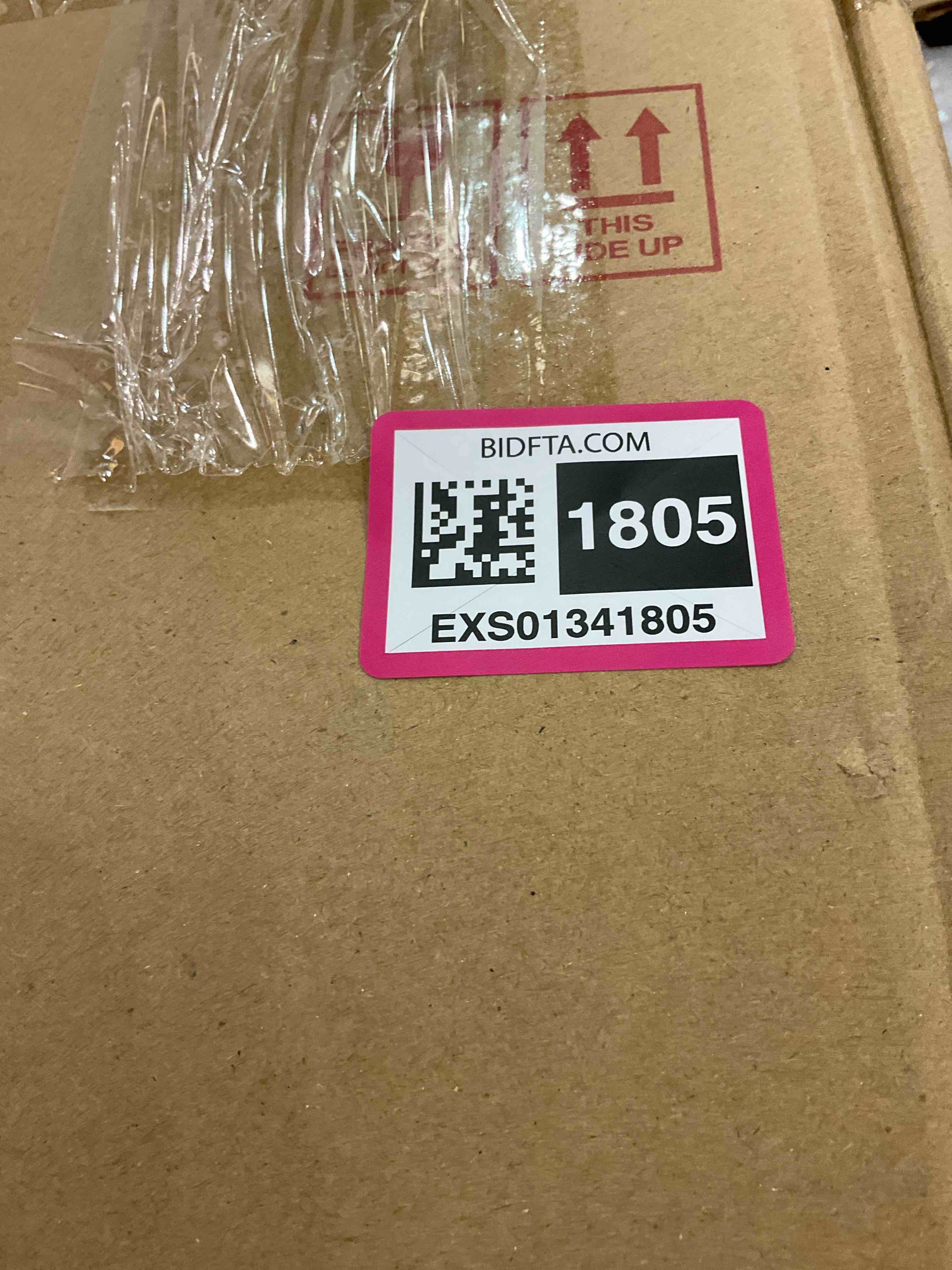 https://s3.amazonaws.com/lotting-images-prod/BargainHunt/EXS01341805_1711478198210.jpeg