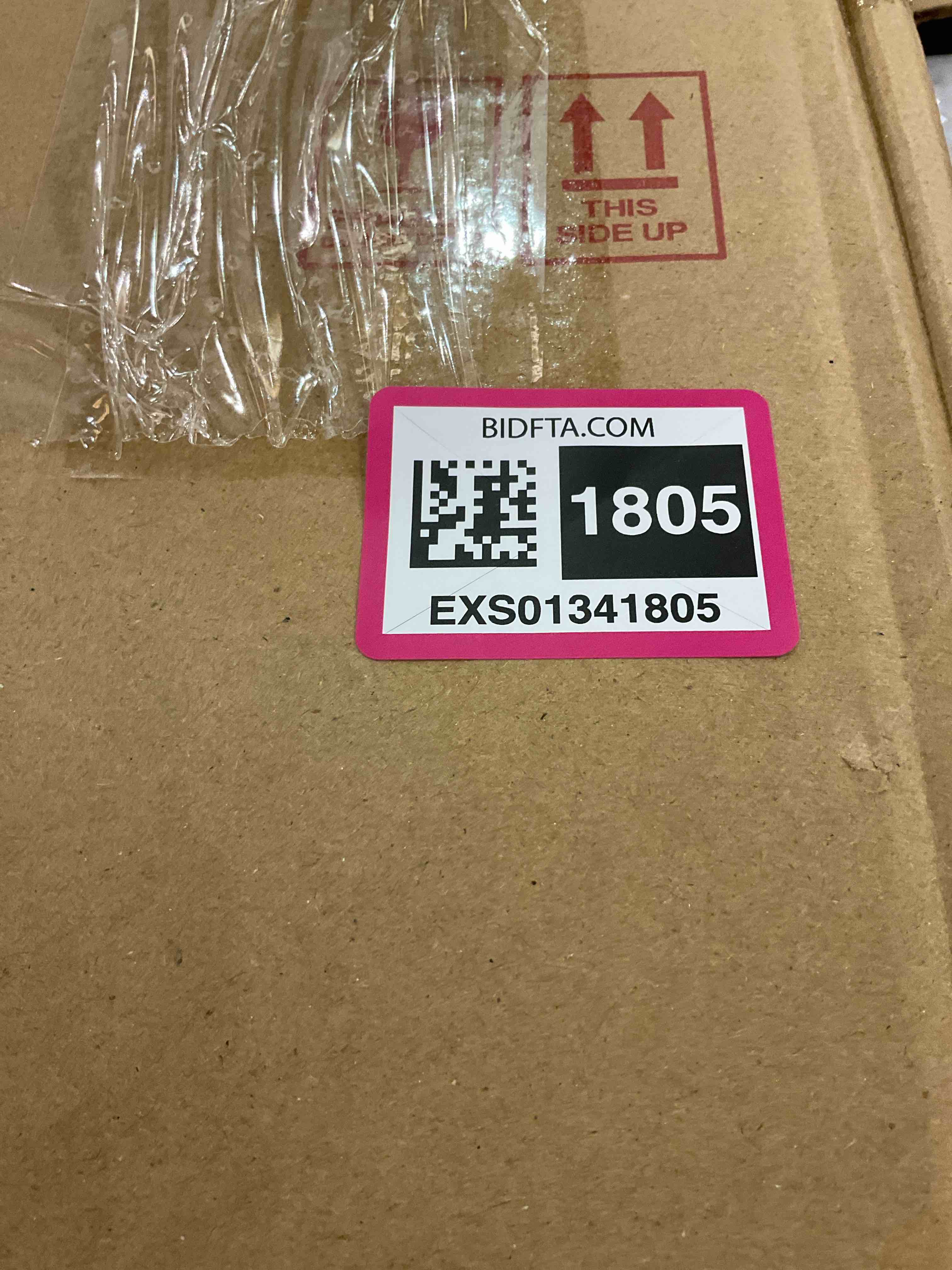 https://s3.amazonaws.com/lotting-images-prod/BargainHunt/EXS01341805_1711478199478.jpeg