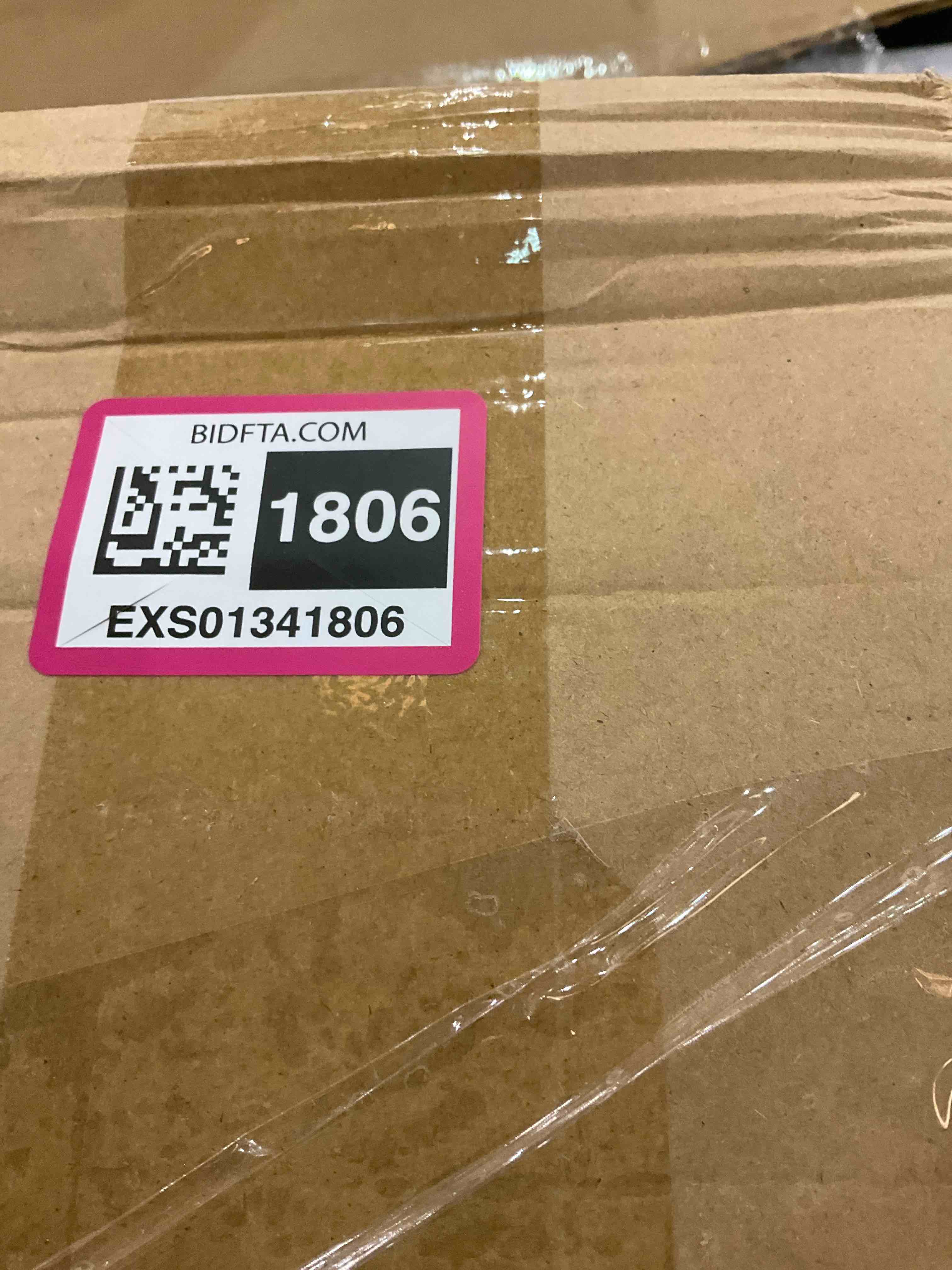 https://s3.amazonaws.com/lotting-images-prod/BargainHunt/EXS01341806_1711478338833.jpeg