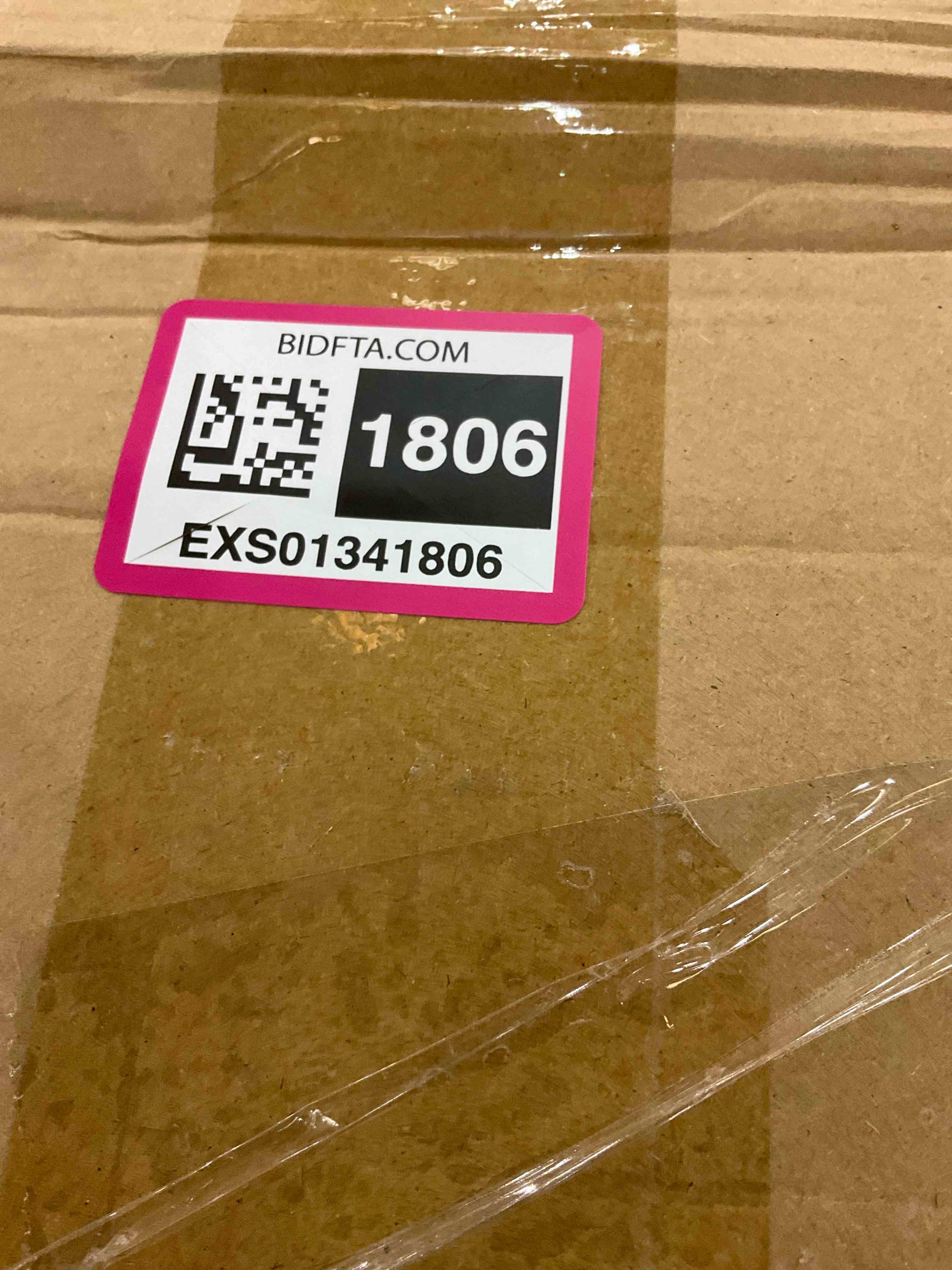 https://s3.amazonaws.com/lotting-images-prod/BargainHunt/EXS01341806_1711478340259.jpeg