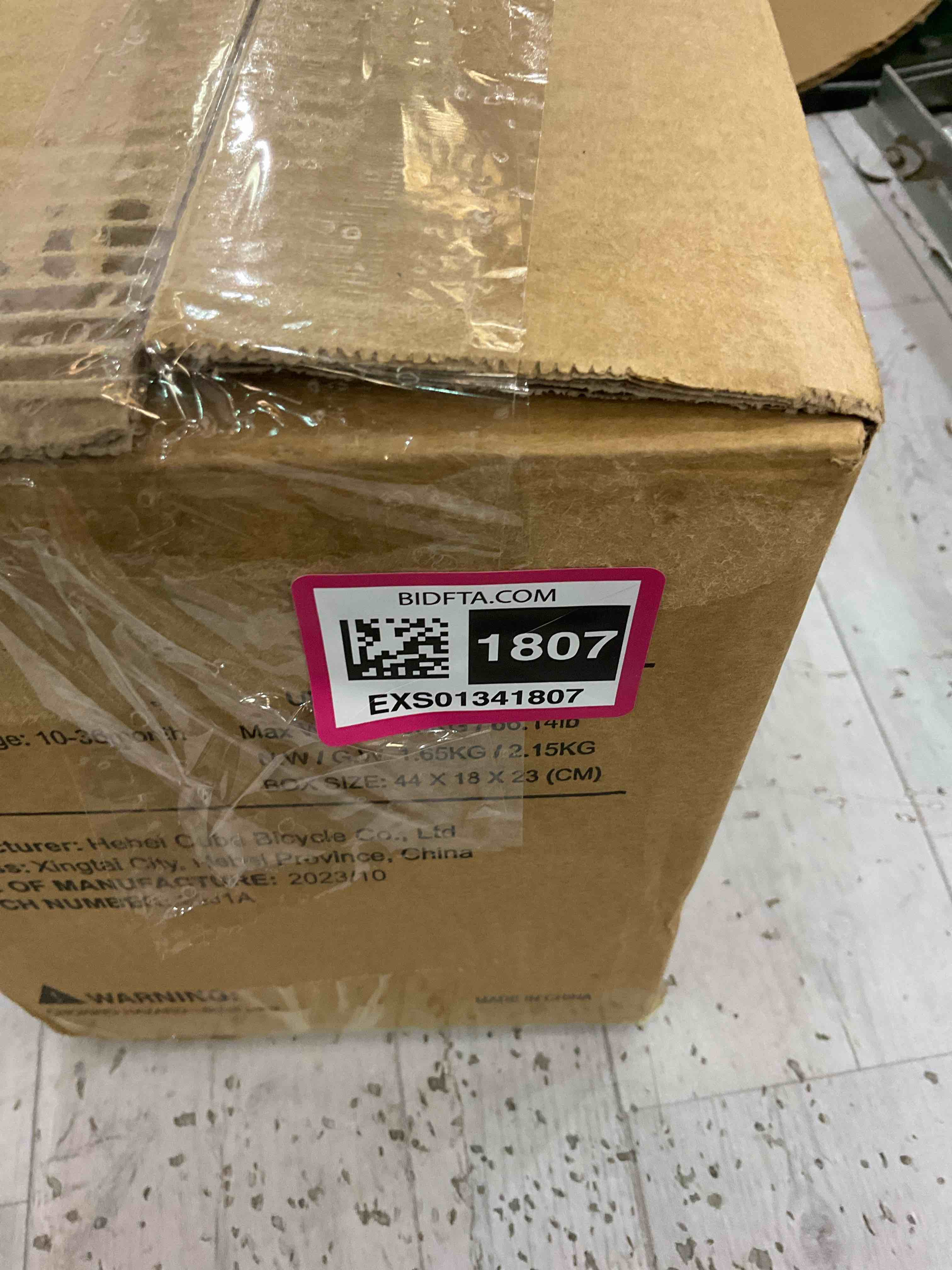 https://s3.amazonaws.com/lotting-images-prod/BargainHunt/EXS01341807_1711478493195.jpeg