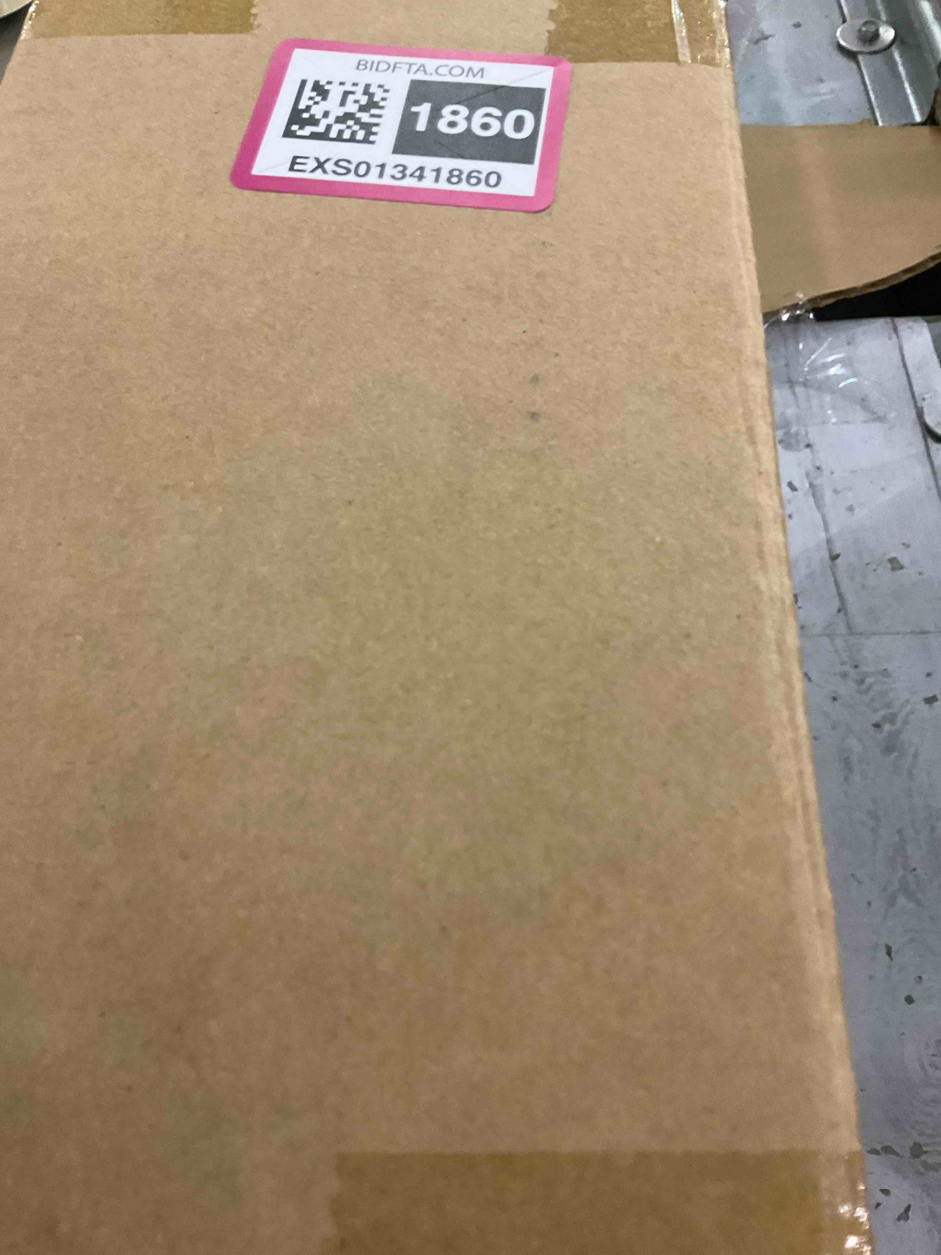 https://s3.amazonaws.com/lotting-images-prod/BargainHunt/EXS01341860_1711542637633.jpeg
