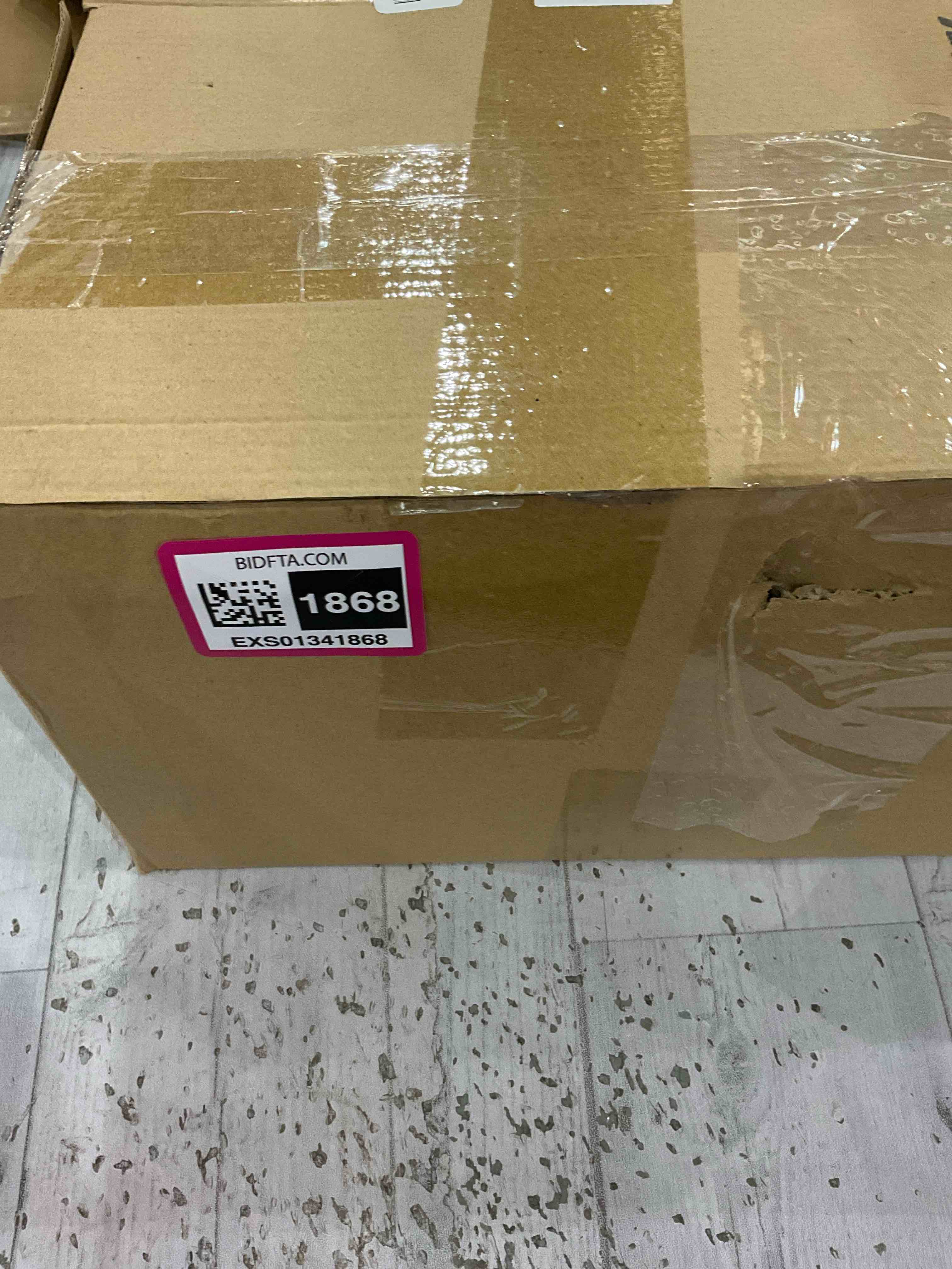 https://s3.amazonaws.com/lotting-images-prod/BargainHunt/EXS01341868_1711543098655.jpeg