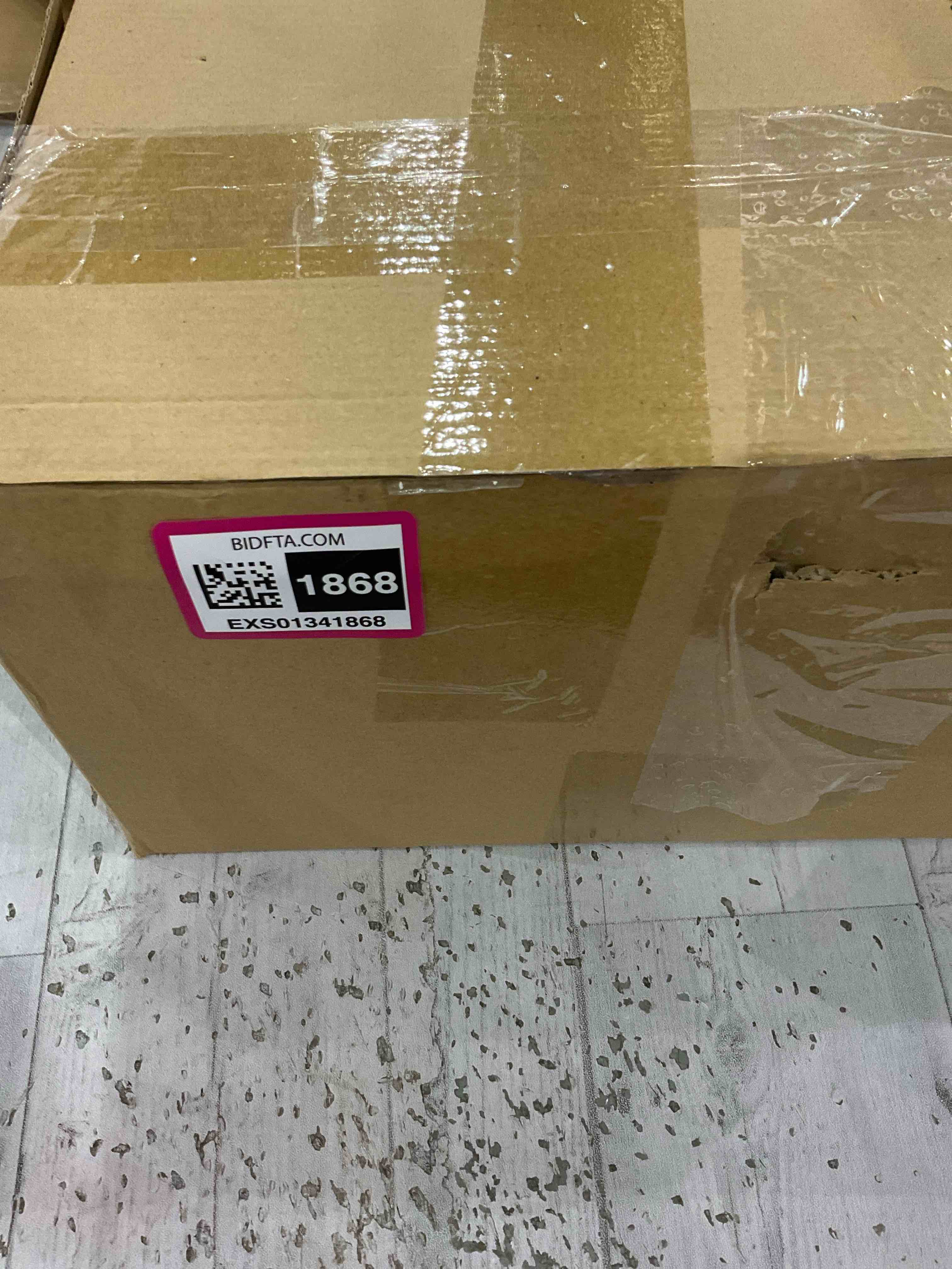 https://s3.amazonaws.com/lotting-images-prod/BargainHunt/EXS01341868_1711543099895.jpeg