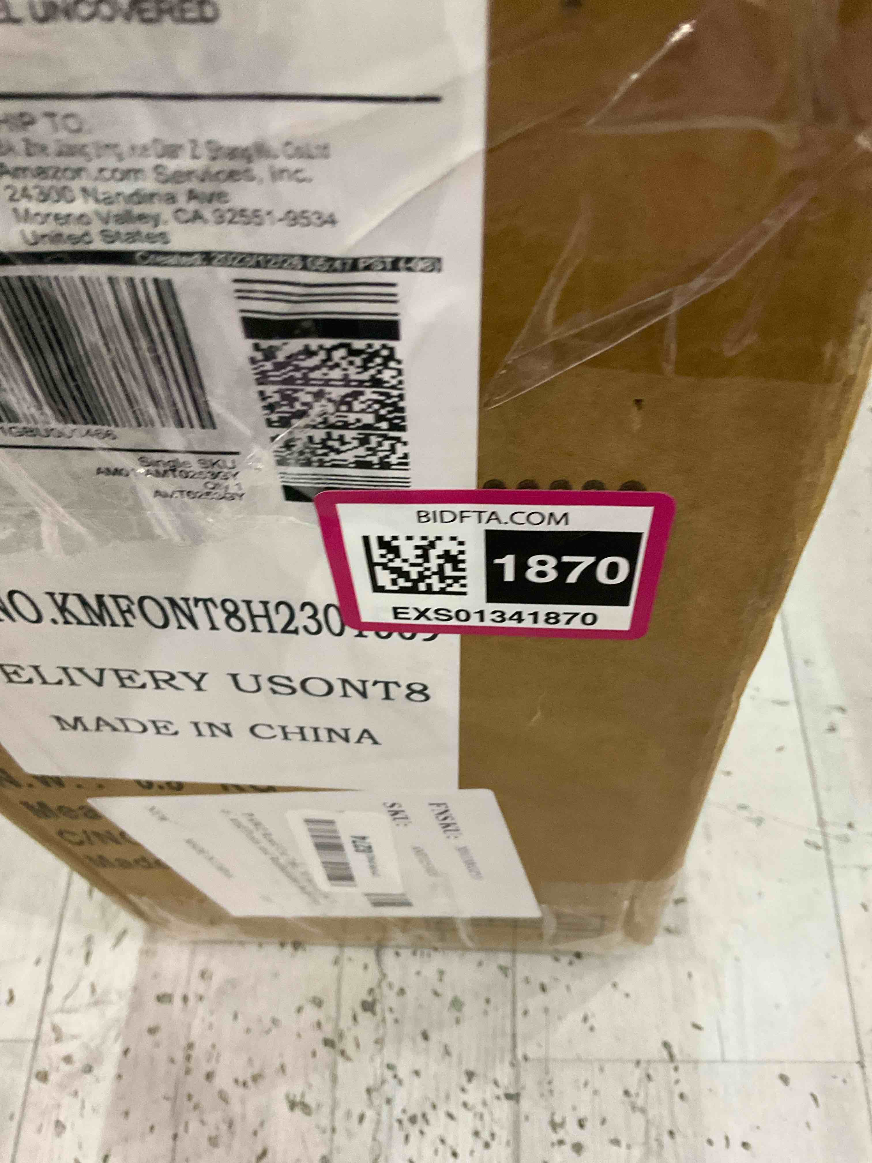 https://s3.amazonaws.com/lotting-images-prod/BargainHunt/EXS01341870_1711543335073.jpeg