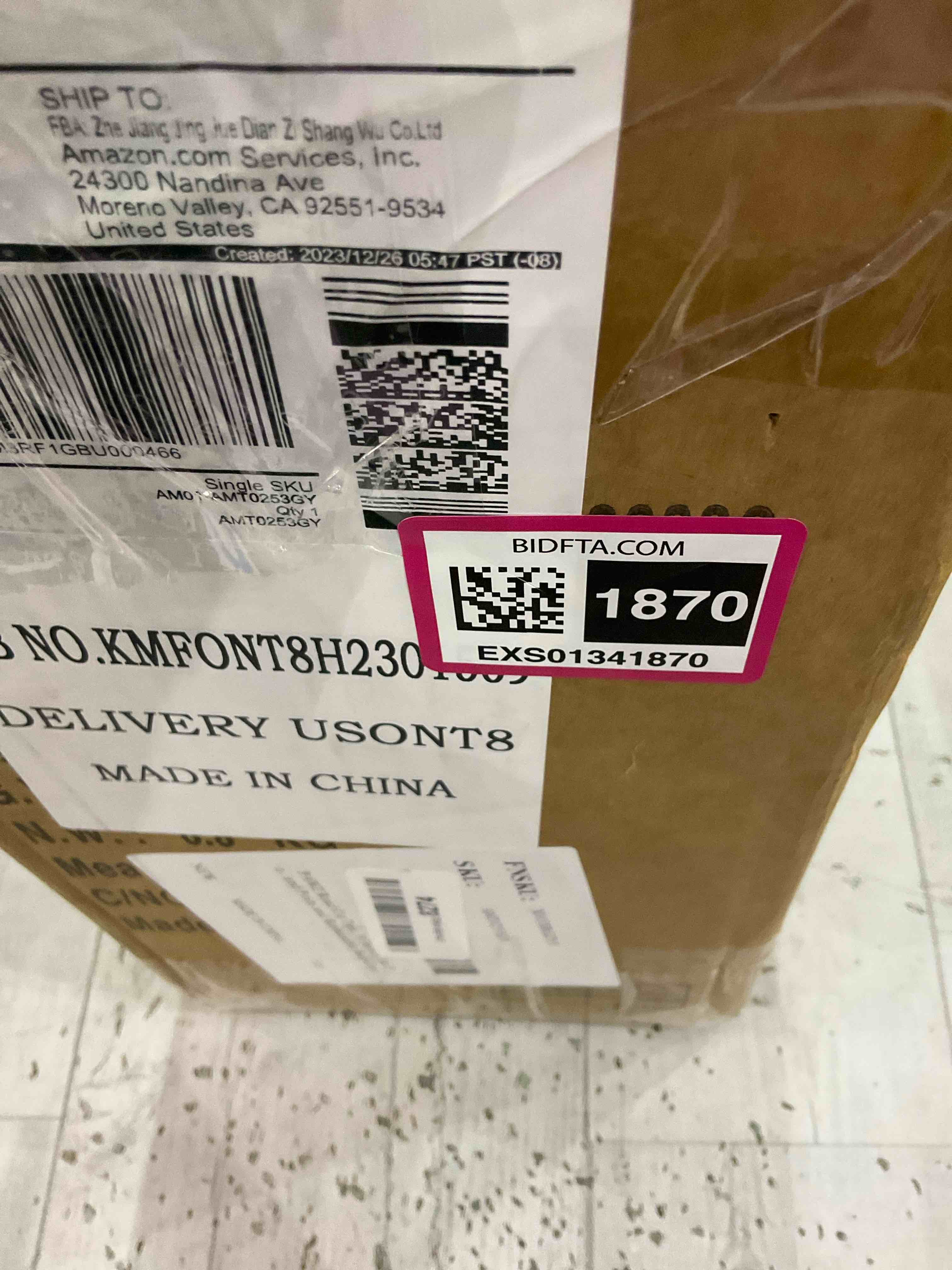 https://s3.amazonaws.com/lotting-images-prod/BargainHunt/EXS01341870_1711543336175.jpeg