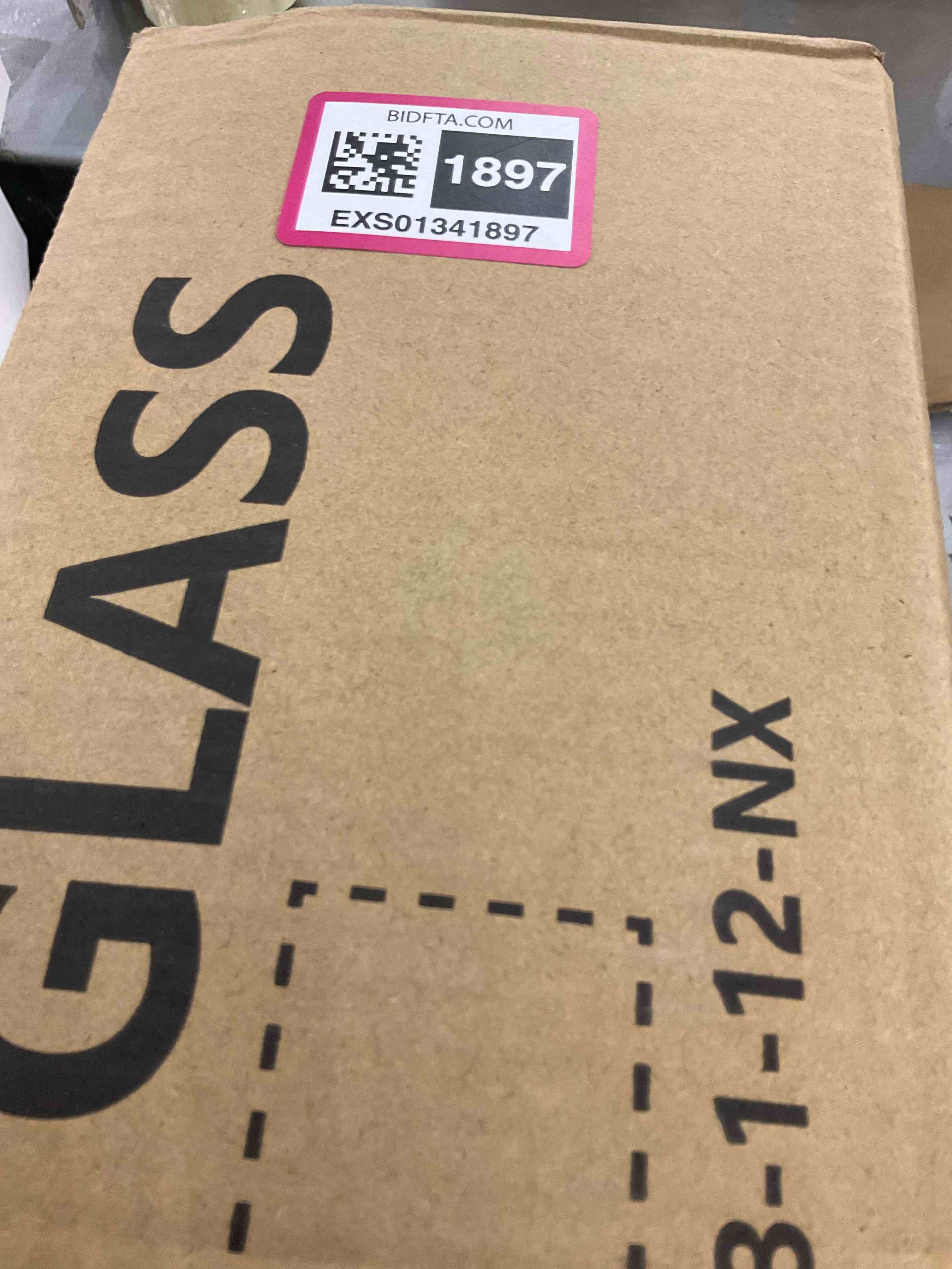 https://s3.amazonaws.com/lotting-images-prod/BargainHunt/EXS01341897_1711547777369.jpeg