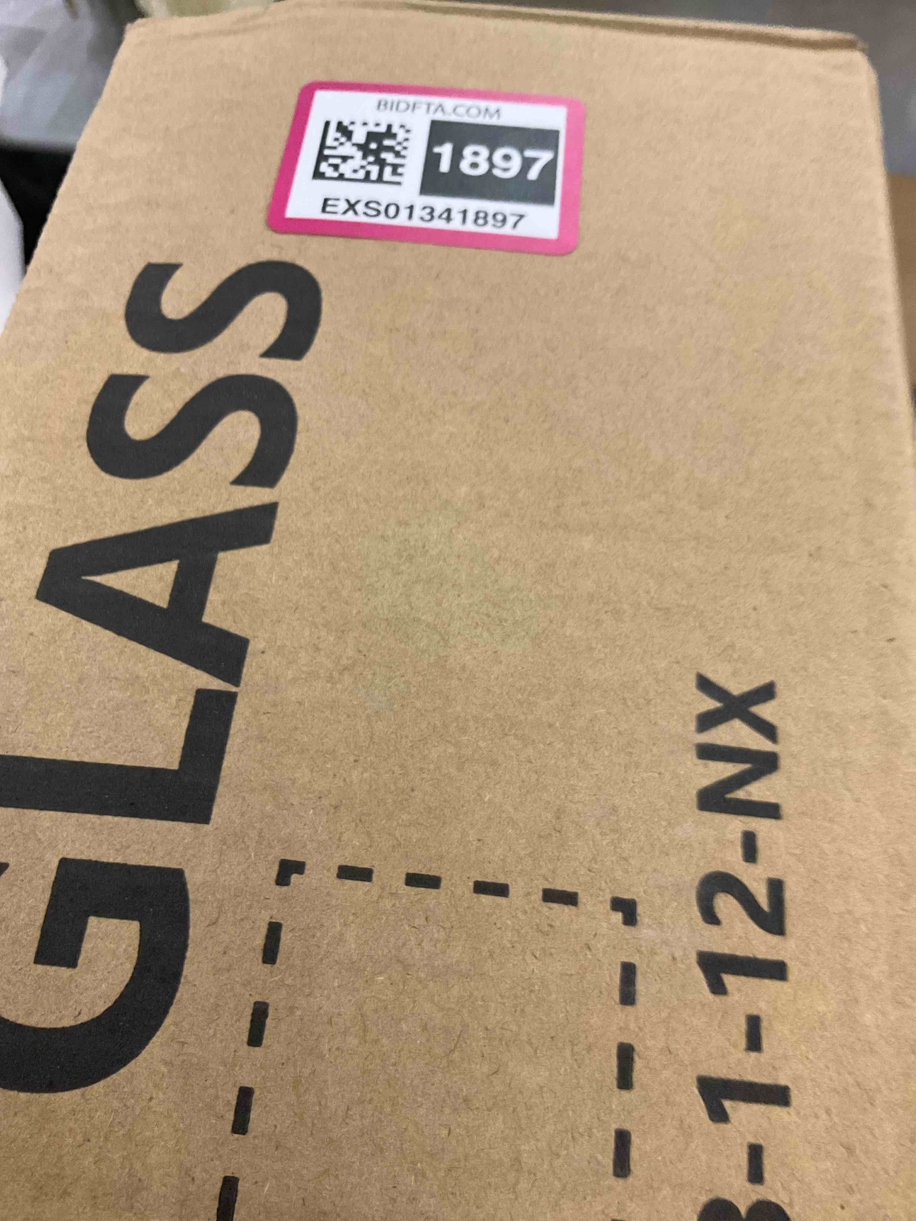 https://s3.amazonaws.com/lotting-images-prod/BargainHunt/EXS01341897_1711547778845.jpeg