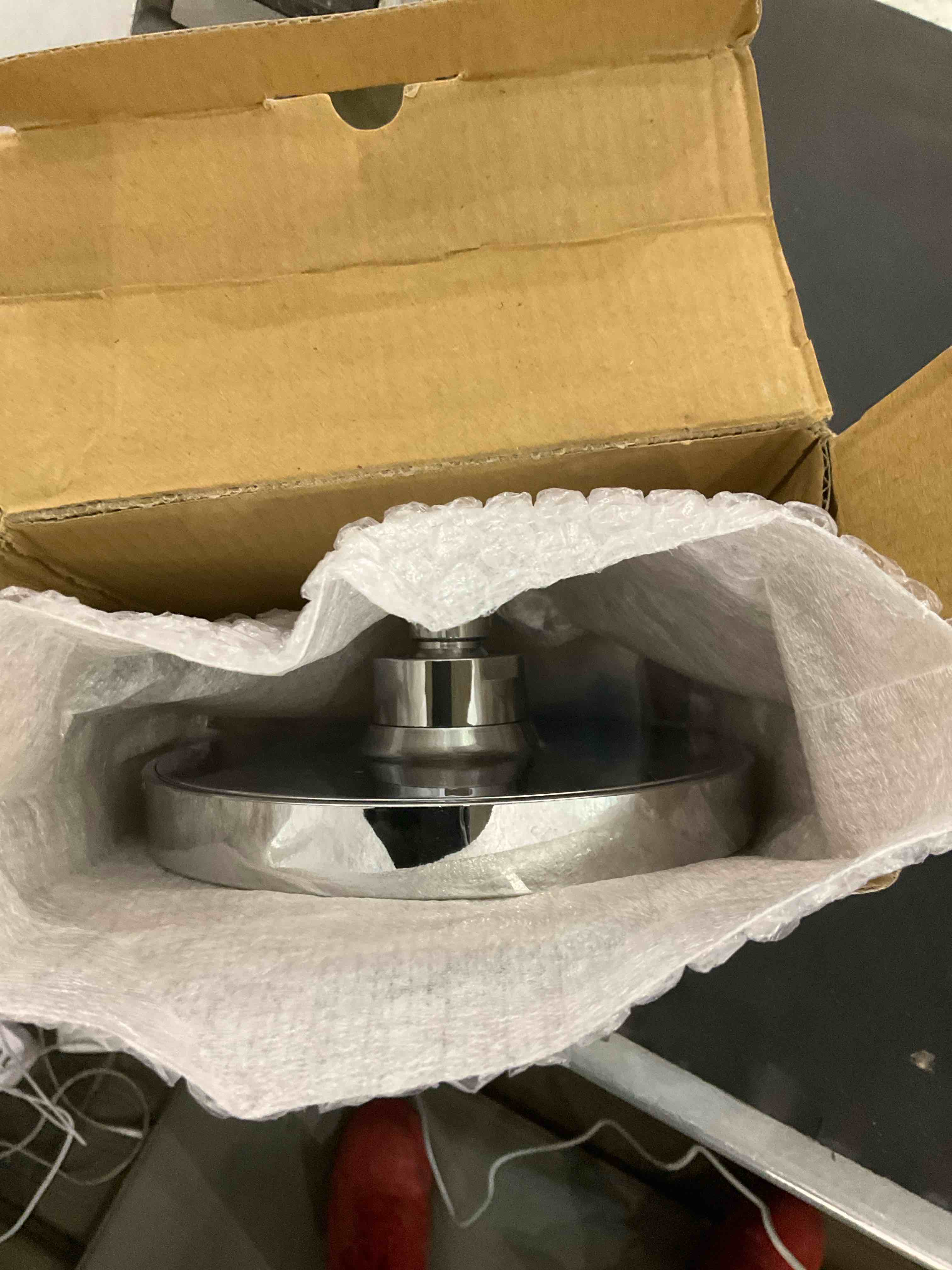 https://s3.amazonaws.com/lotting-images-prod/BargainHunt/EXS01342056_1711540618876.jpeg