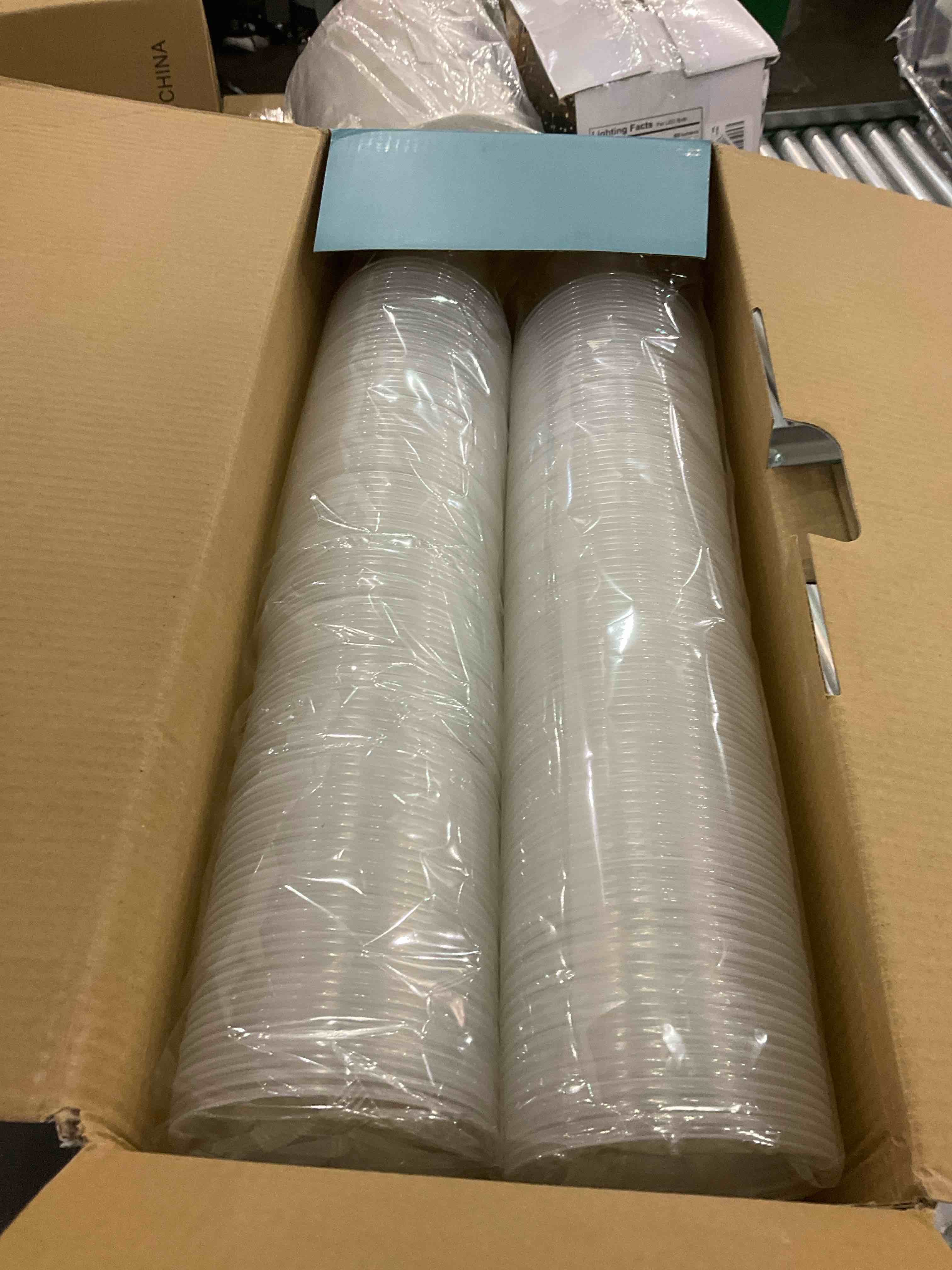 https://s3.amazonaws.com/lotting-images-prod/BargainHunt/EXS01342067_1711542317775.jpeg